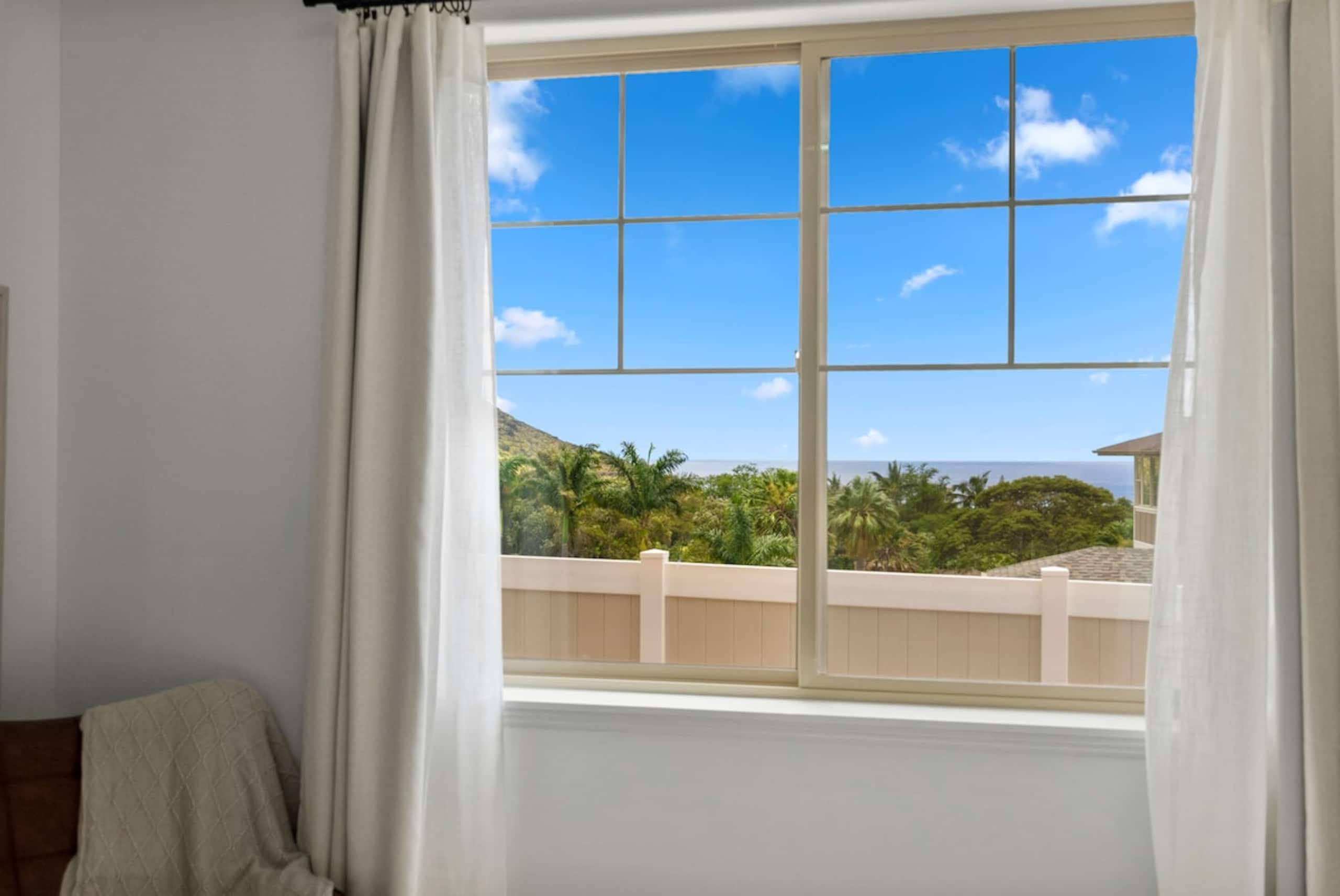 Le'ale'a by AvantStay, Ocean + Mountain Views - Photo 20