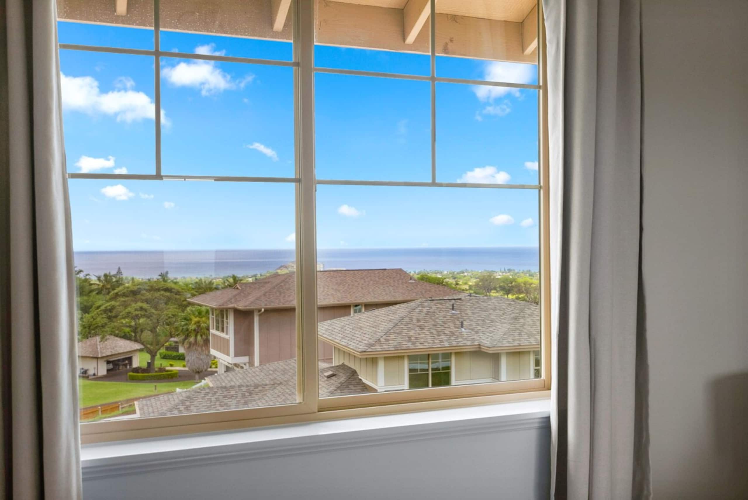 Le'ale'a by AvantStay, Ocean + Mountain Views - Photo 17