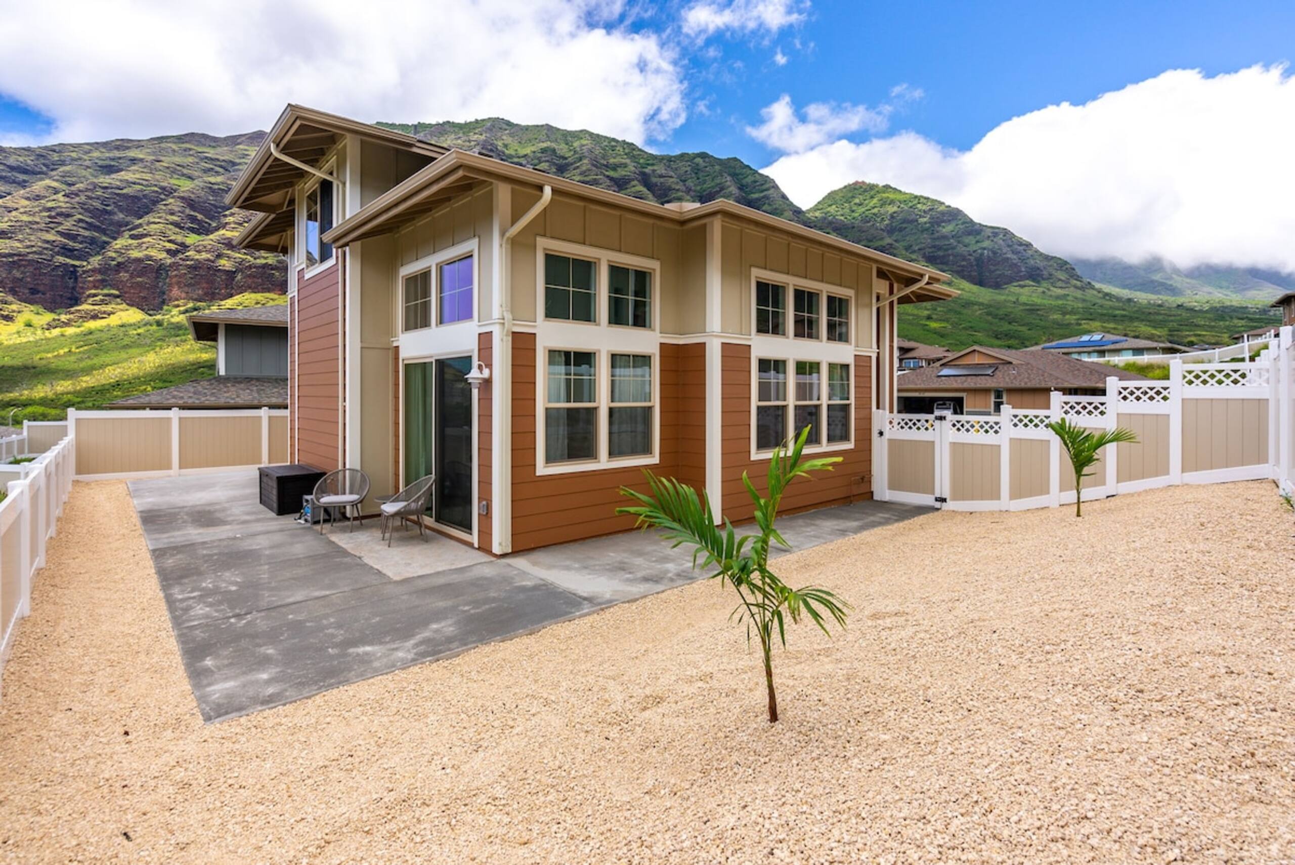 Le'ale'a by AvantStay, Ocean + Mountain Views - Photo 38