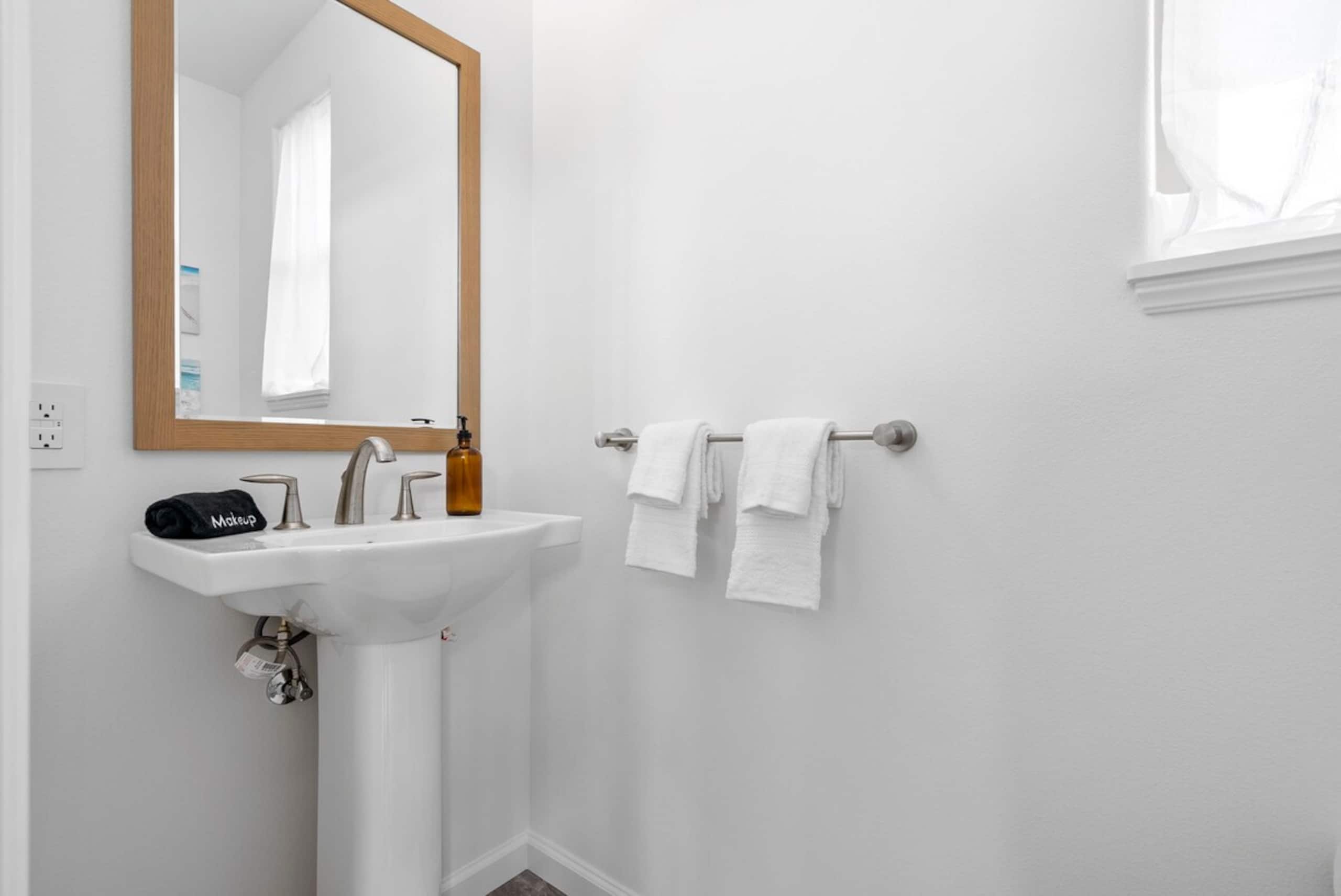 Le'ale'a by AvantStay, Ocean + Mountain Views - Photo 28