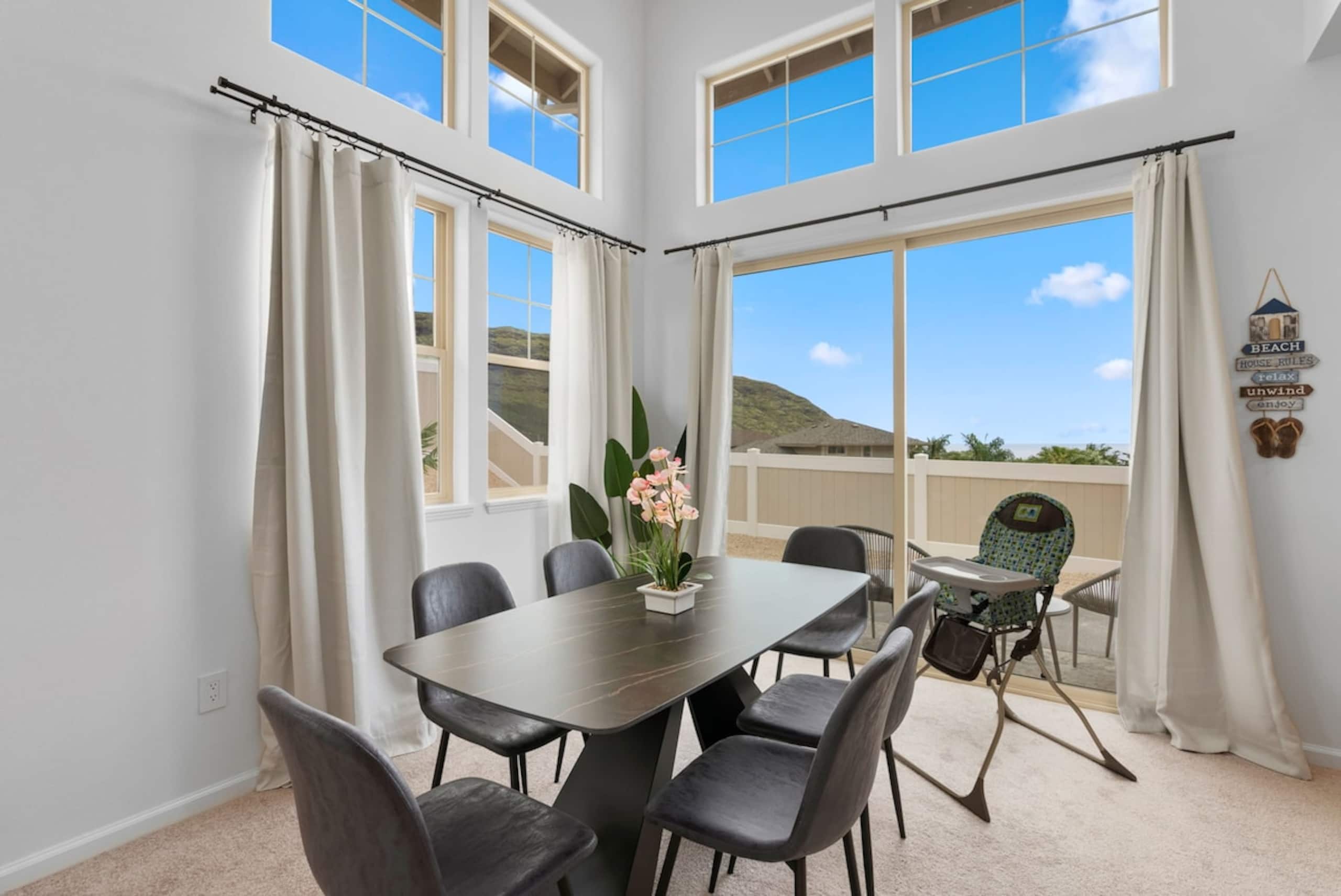 Le'ale'a by AvantStay, Ocean + Mountain Views - Photo 11
