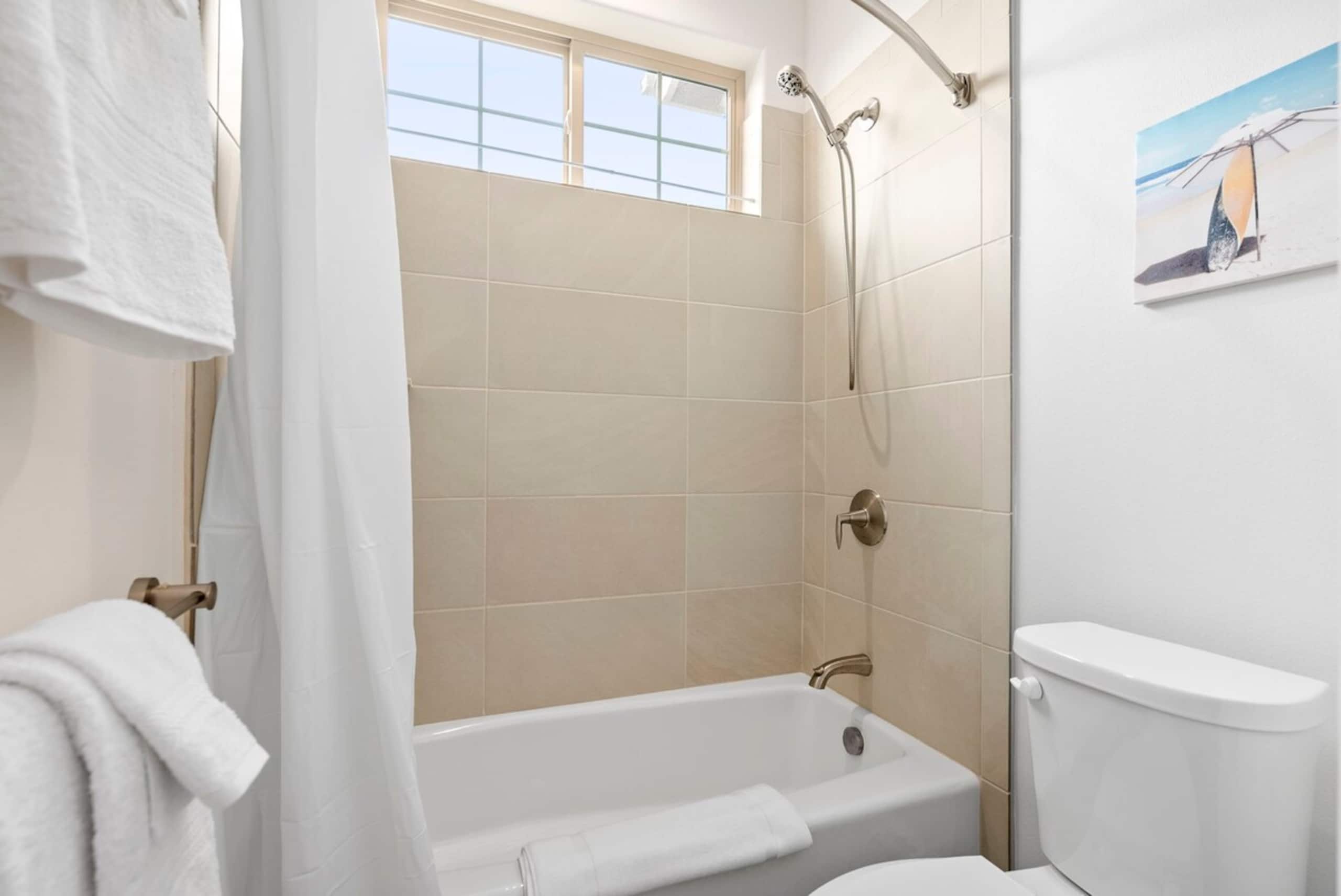 Le'ale'a by AvantStay, Ocean + Mountain Views - Photo 19