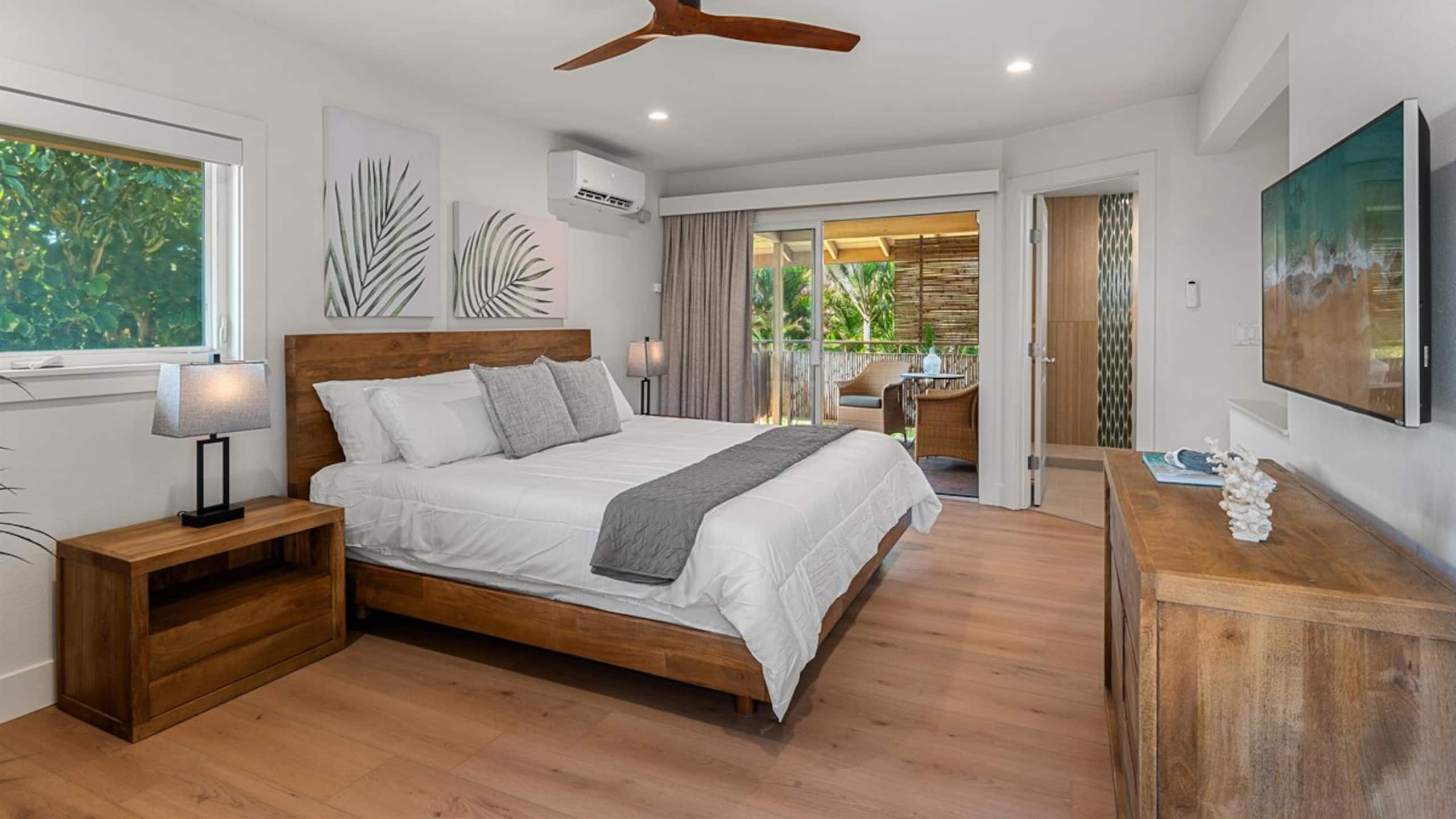 Remodeled Boutique 1bd, Aloha Pualani 6 - Photo 17