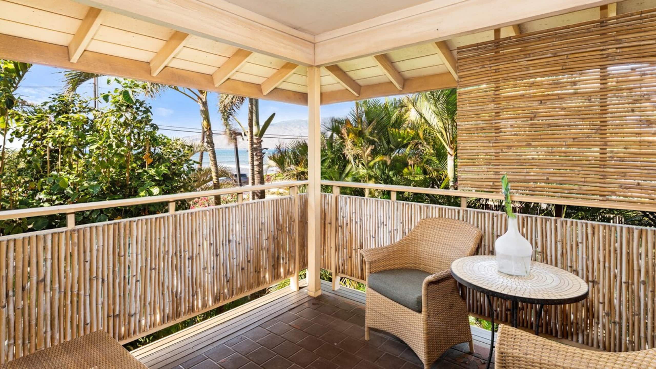 Remodeled Boutique 1bd, Aloha Pualani 6 - Photo 12