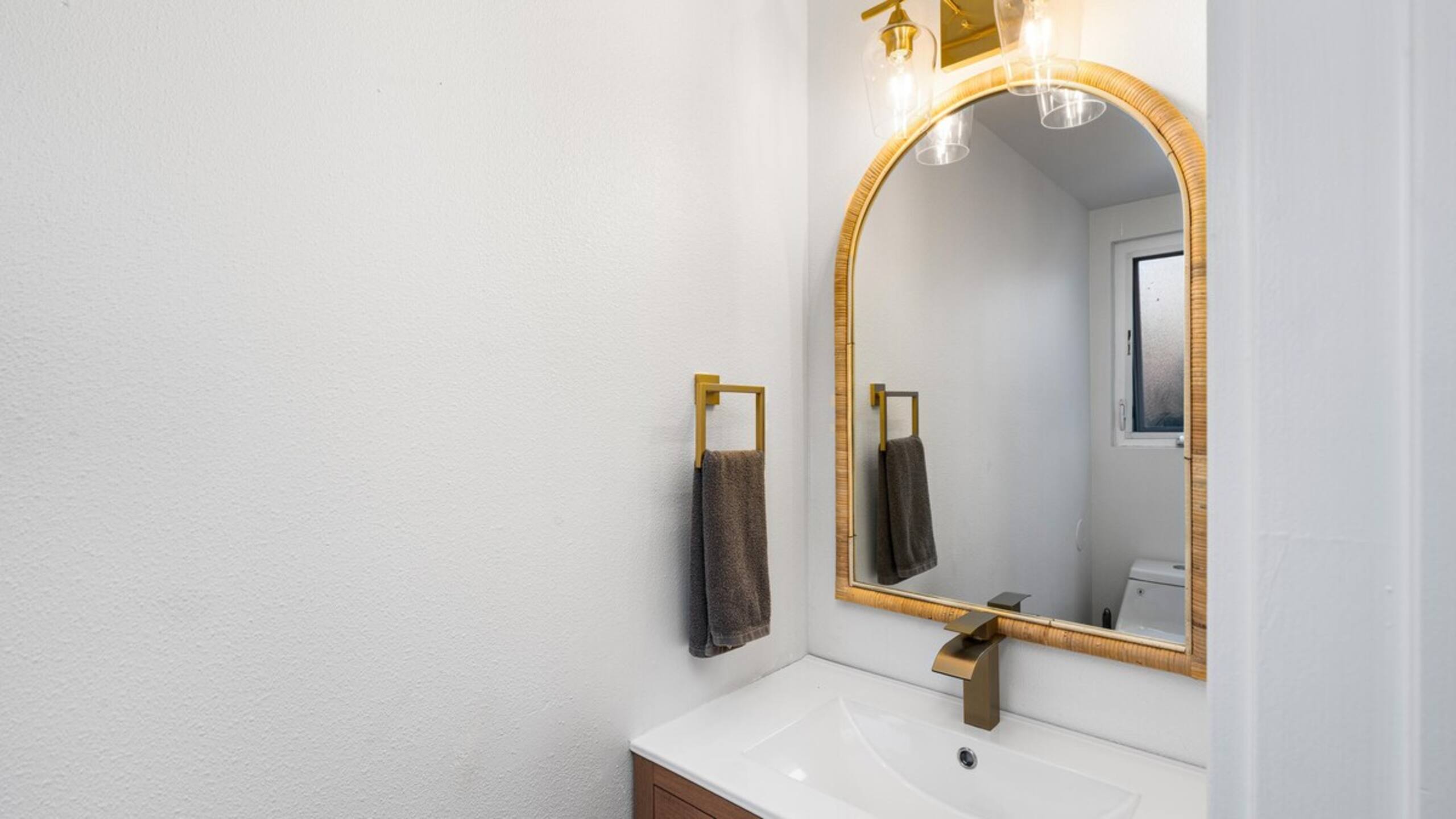 Remodeled Boutique 1bd, Aloha Pualani 6 - Photo 43