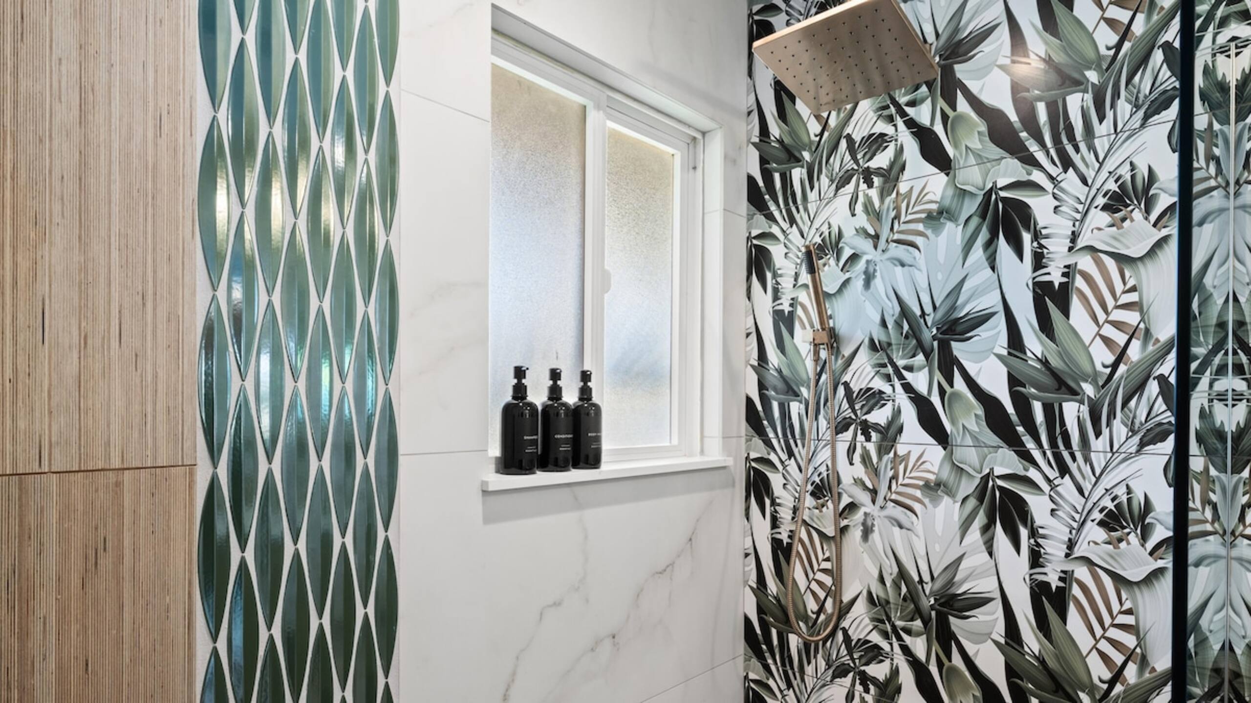 Remodeled Boutique 1bd, Aloha Pualani 6 - Photo 5