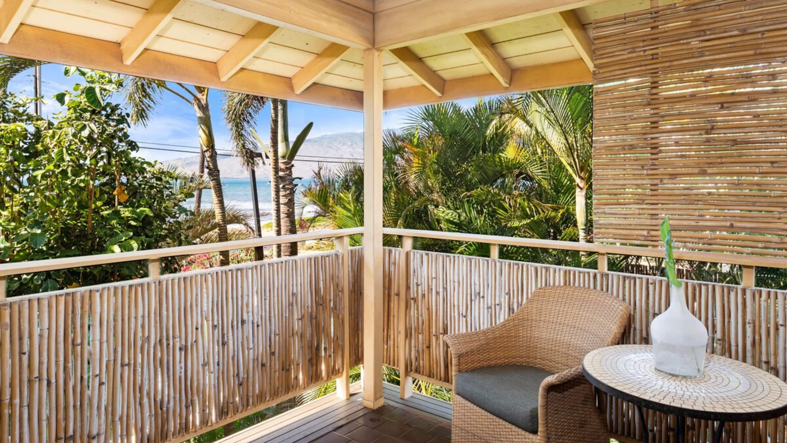 Remodeled Boutique 1bd, Aloha Pualani 6 - Photo 11