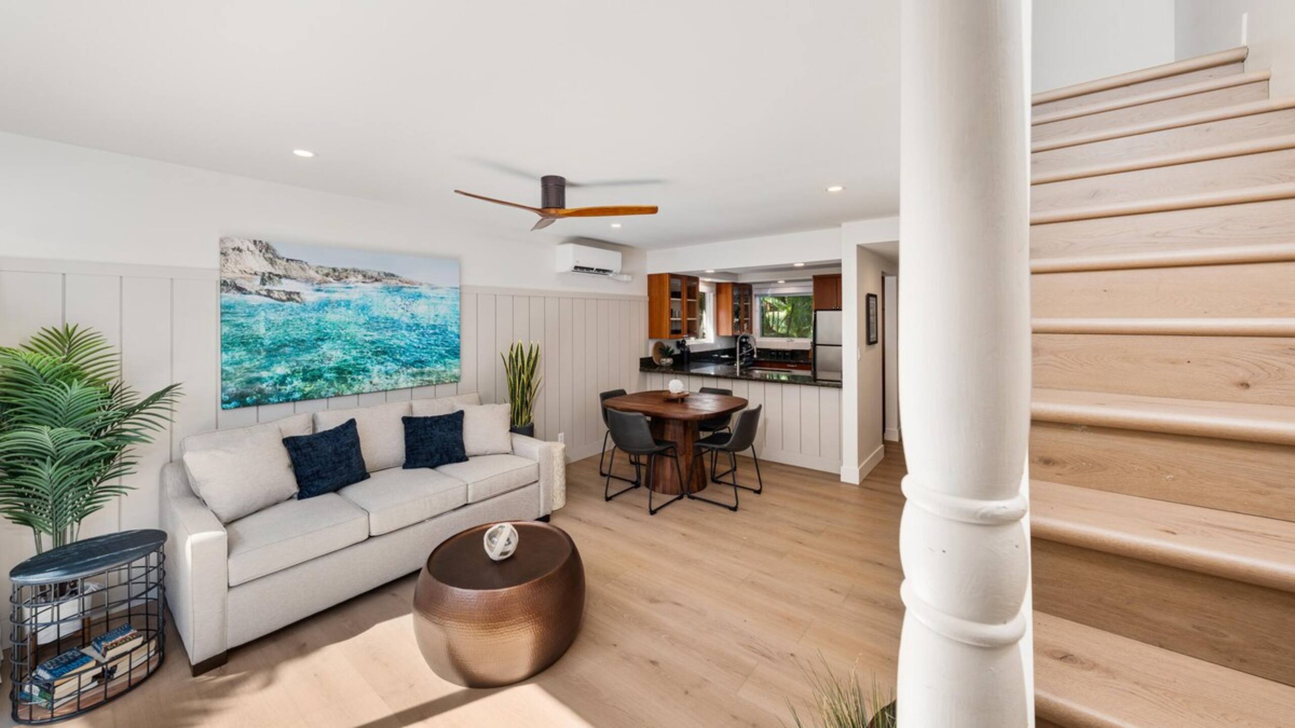 Remodeled Boutique 1bd, Aloha Pualani 6 - Photo 25