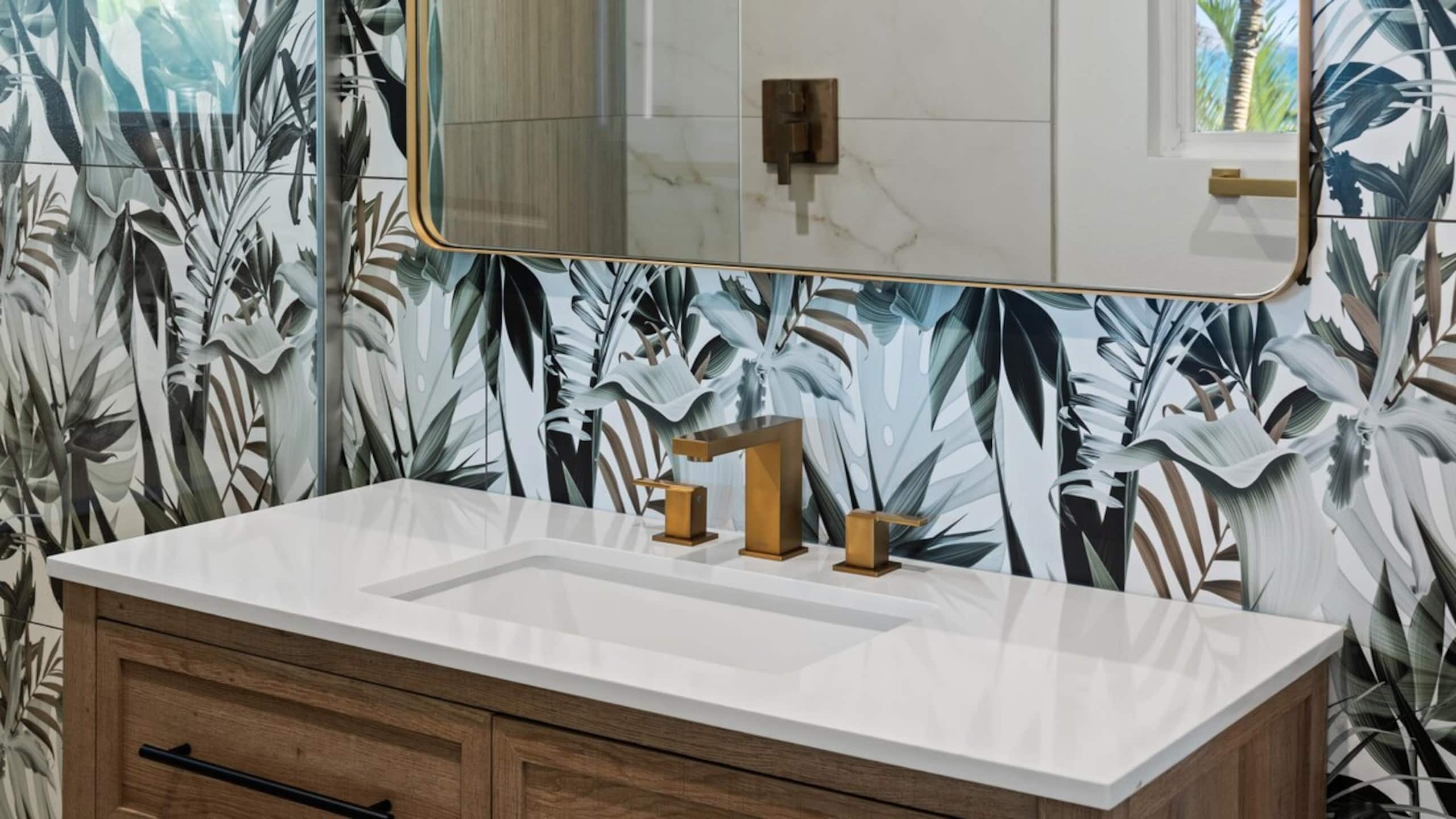 Remodeled Boutique 1bd, Aloha Pualani 6 - Photo 45