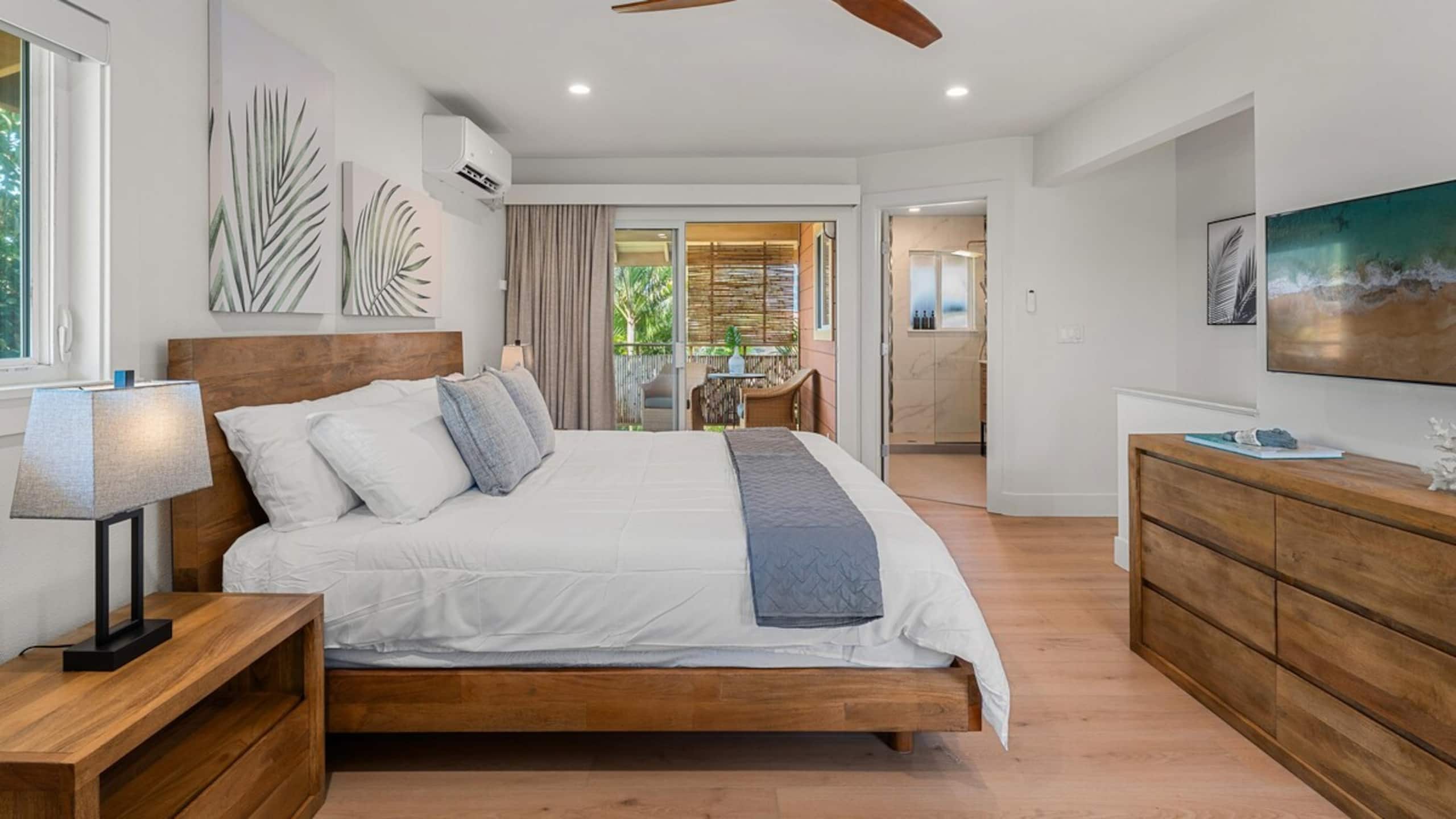 Remodeled Boutique 1bd, Aloha Pualani 6 - Photo 53