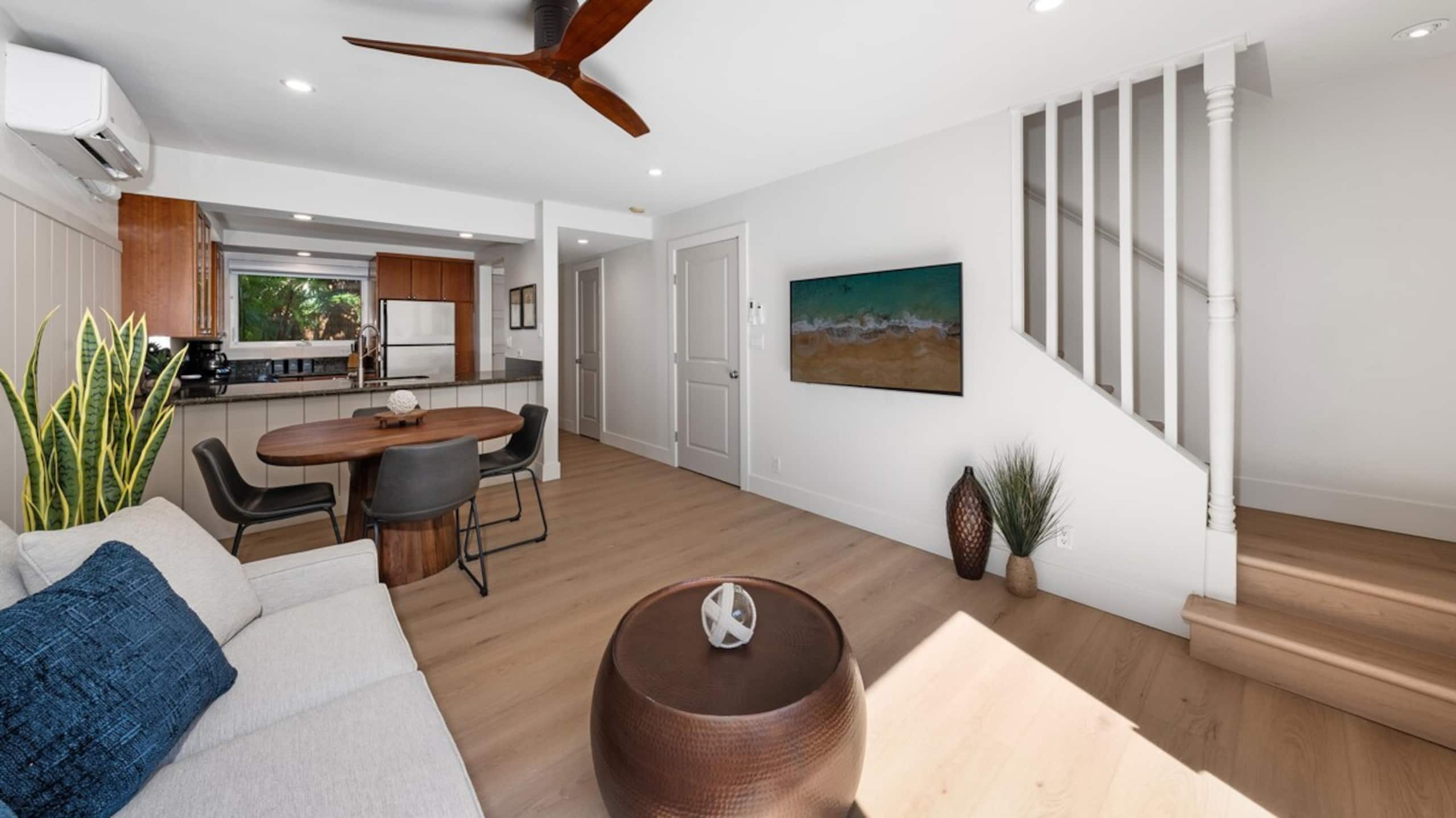 Remodeled Boutique 1bd, Aloha Pualani 6 - Photo 26
