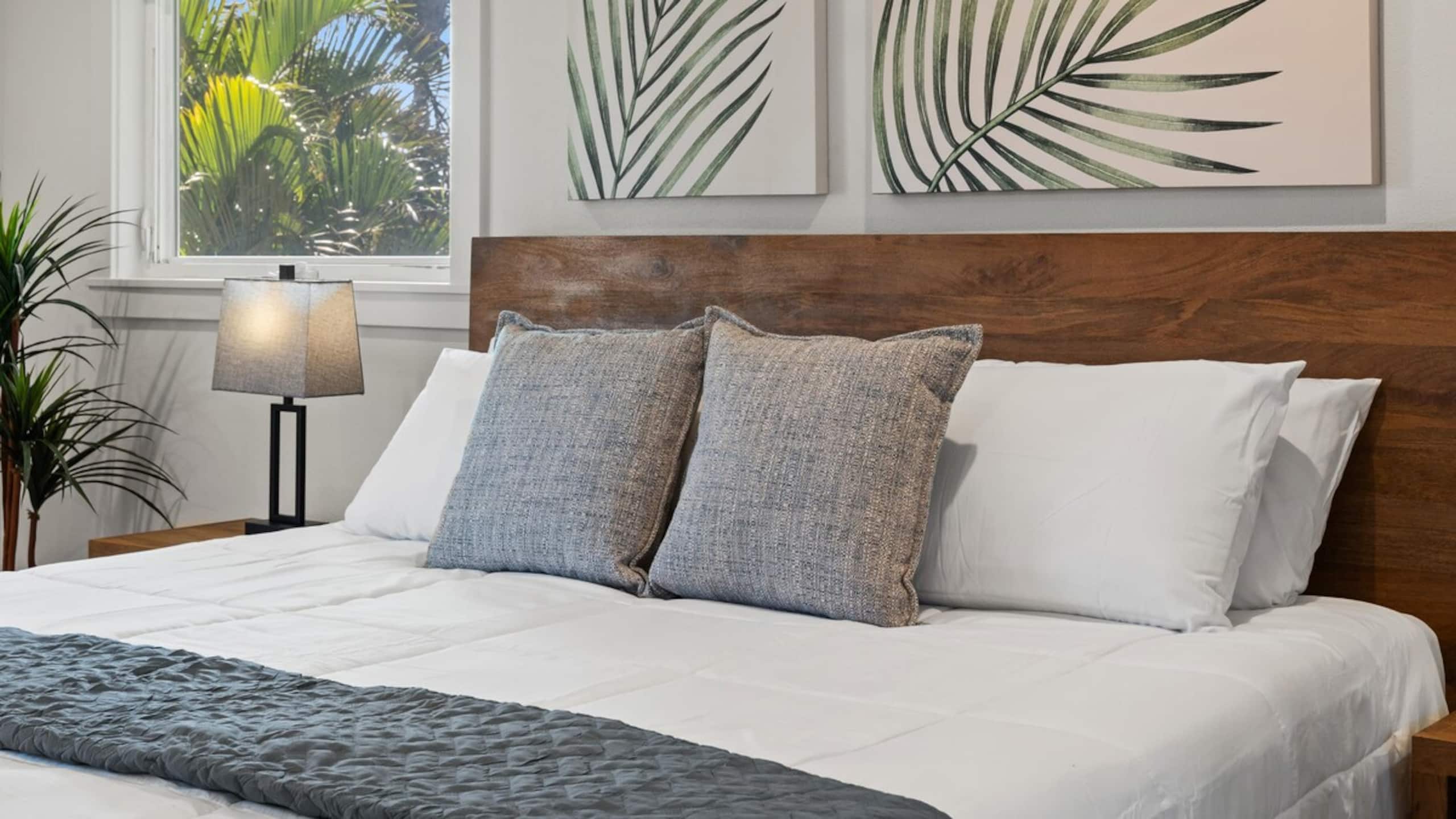 Remodeled Boutique 1bd, Aloha Pualani 6 - Photo 6