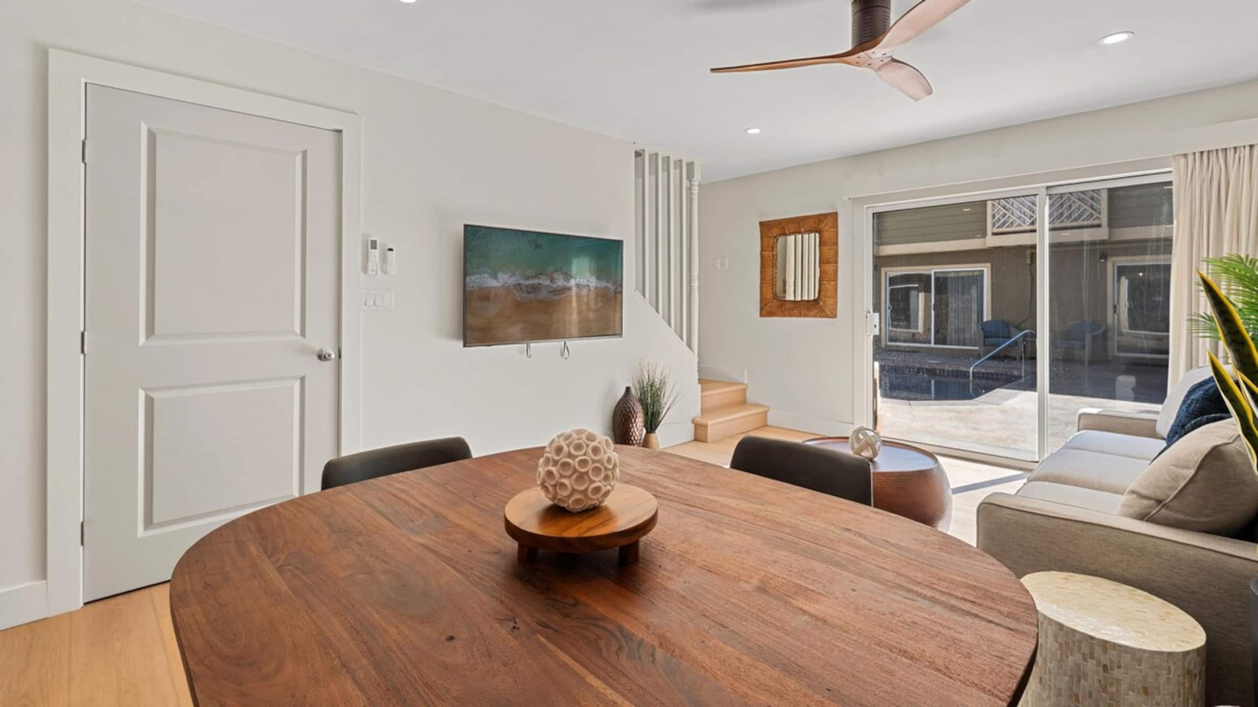 Remodeled Boutique 1bd, Aloha Pualani 6 - Photo 52