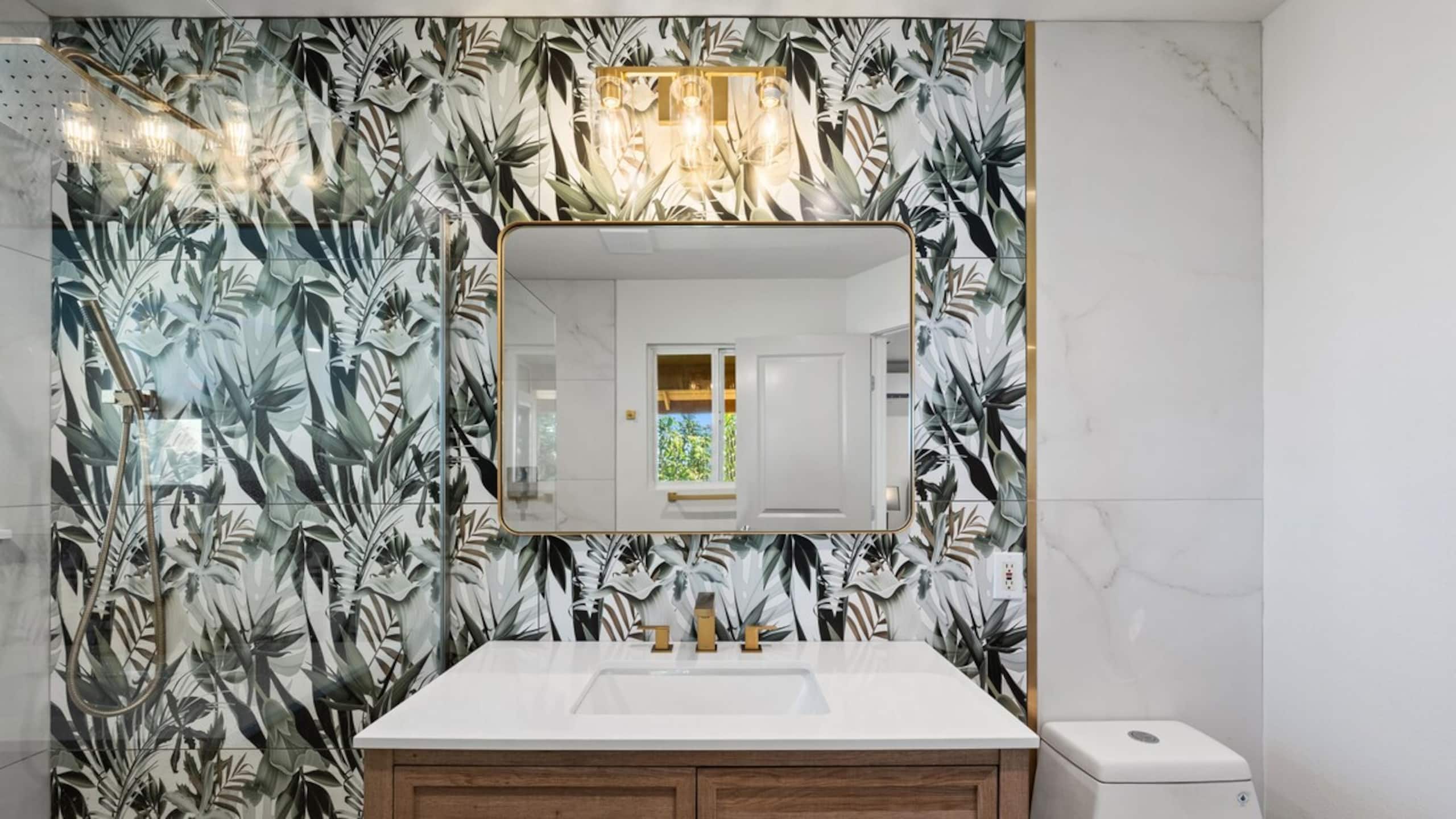 Remodeled Boutique 1bd, Aloha Pualani 6 - Photo 62