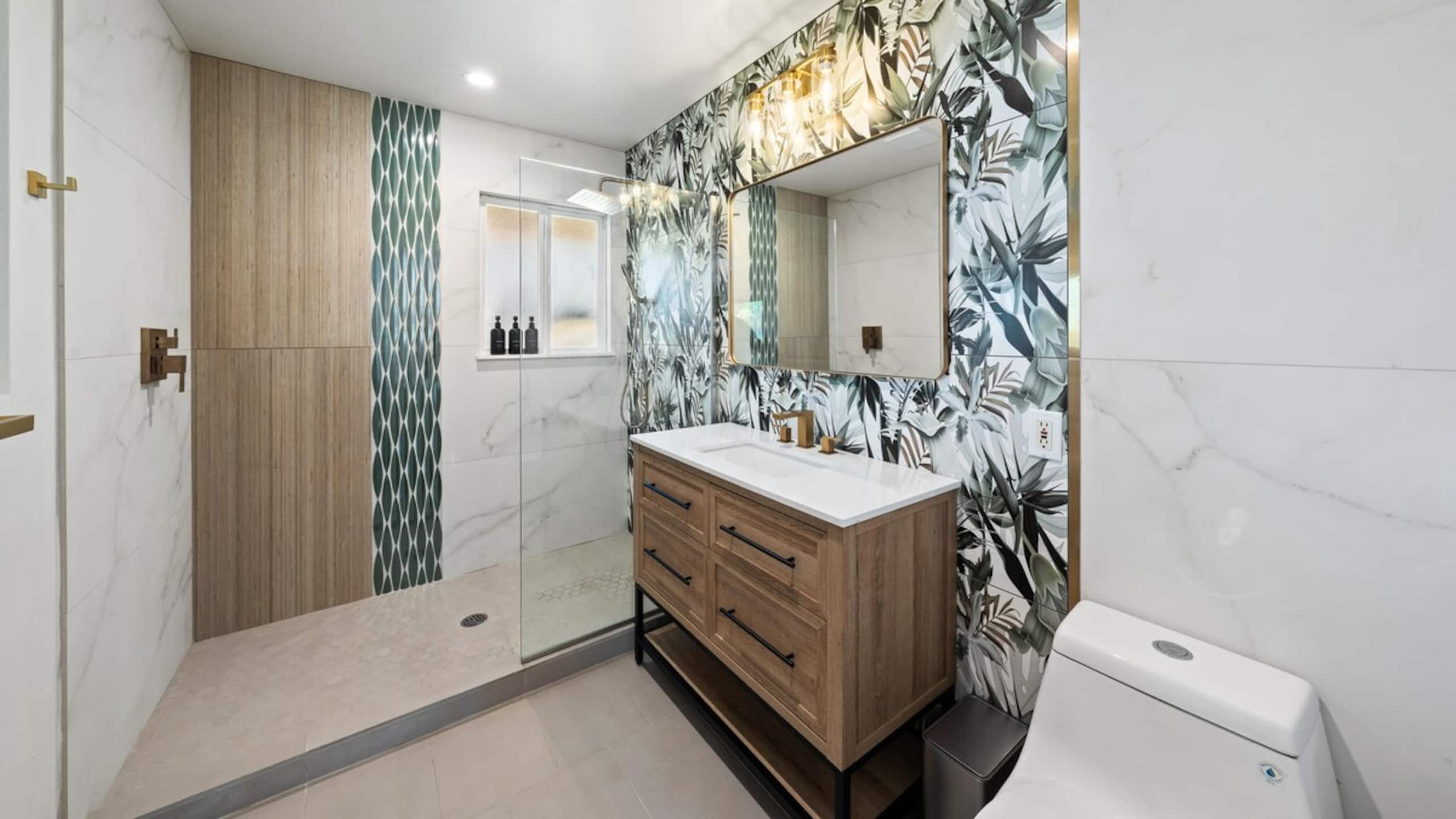 Remodeled Boutique 1bd, Aloha Pualani 6 - Photo 42