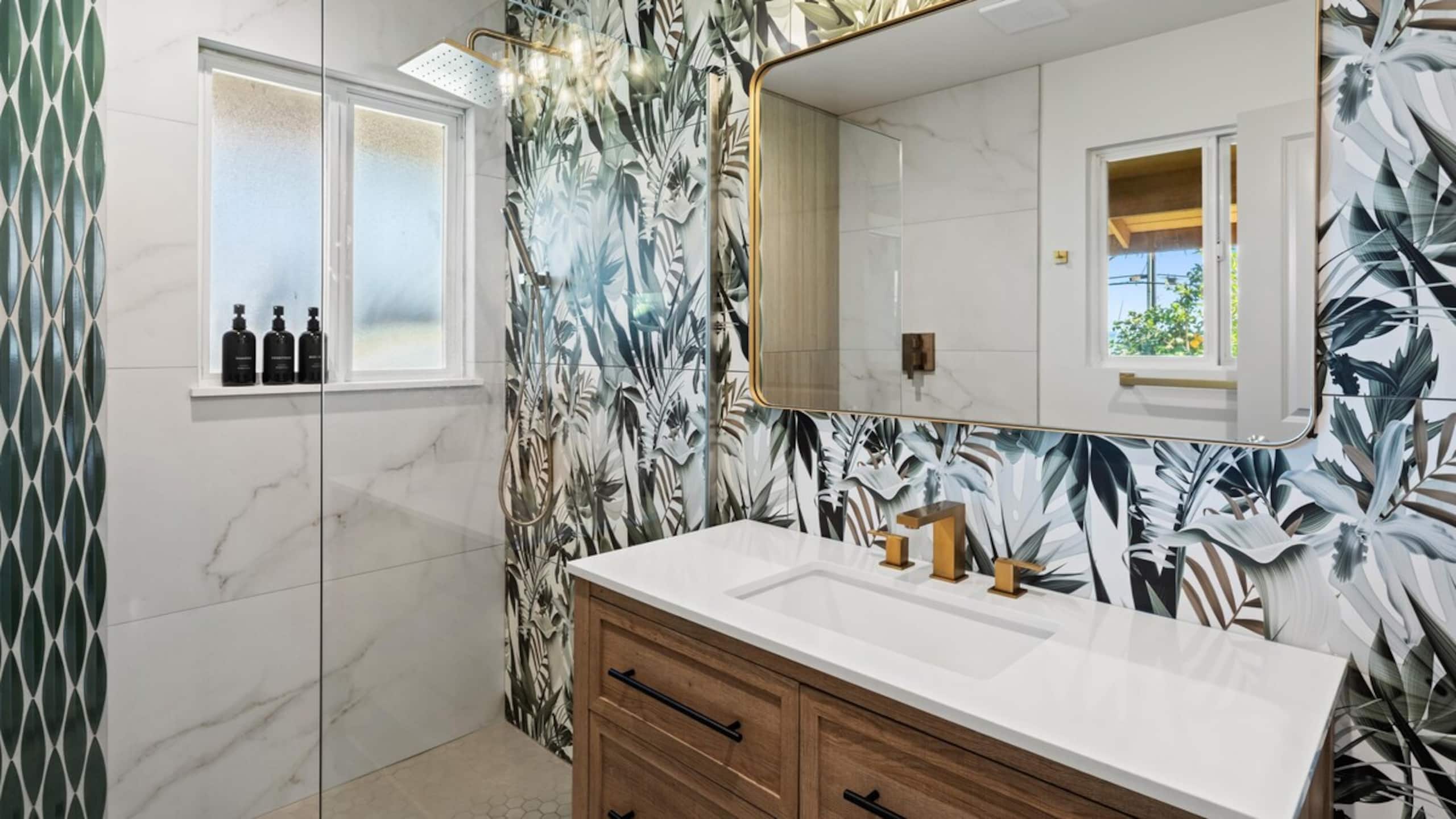Remodeled Boutique 1bd, Aloha Pualani 6 - Photo 13