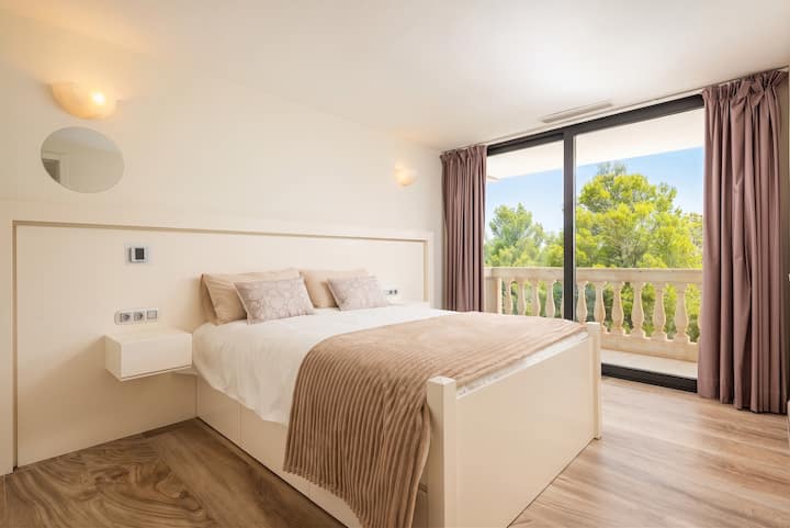 Dormitorio 6