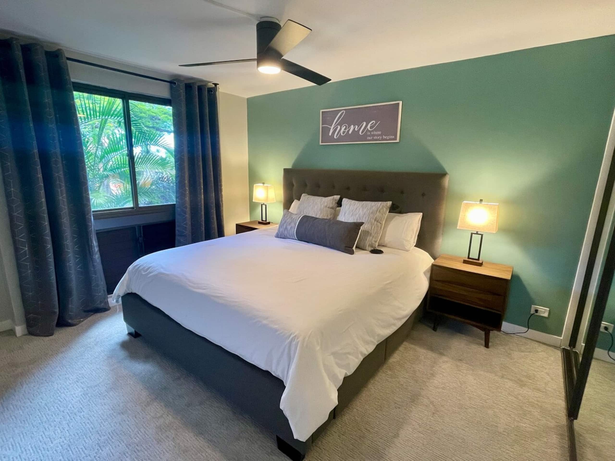 Great Deal-New Remodeled Listing, Close to Beach - Photo 12