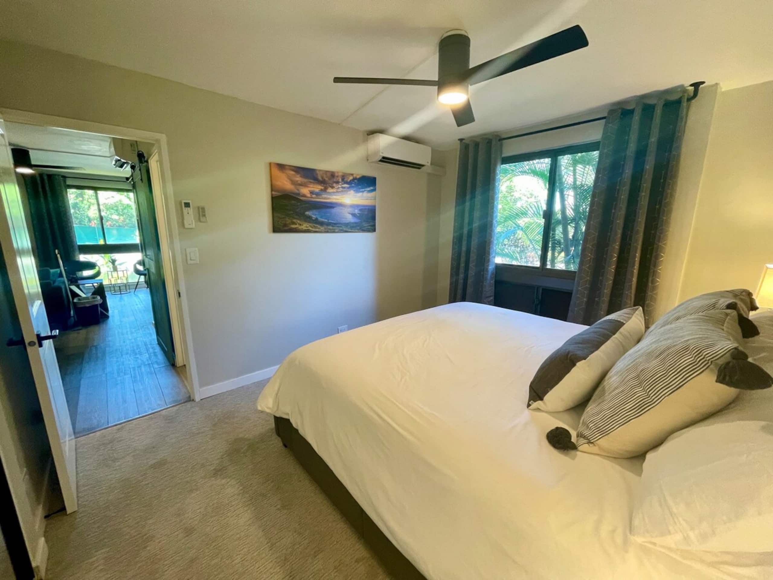 Great Deal-New Remodeled Listing, Close to Beach - Photo 14