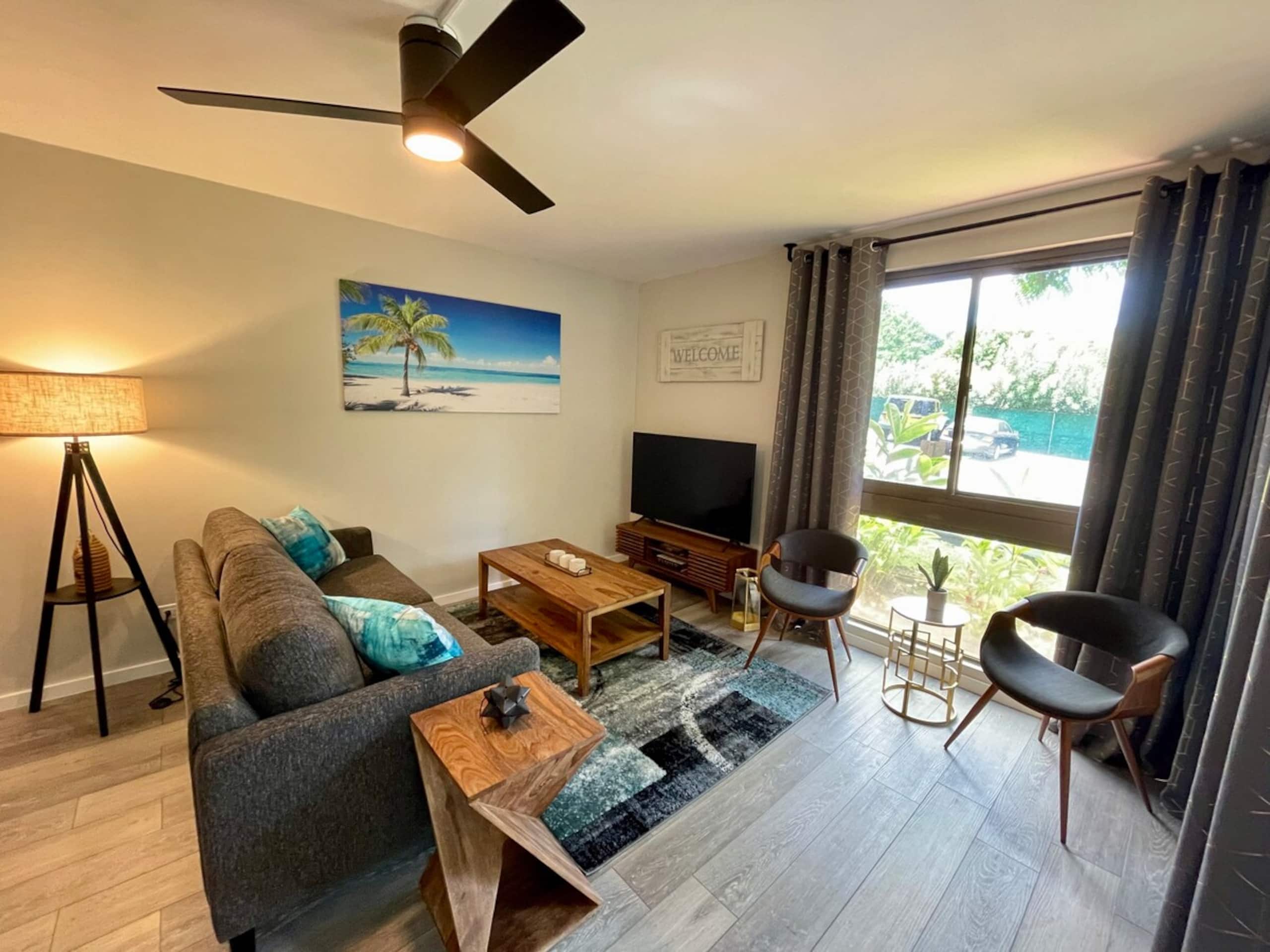 Great Deal-New Remodeled Listing, Close to Beach - Photo 6