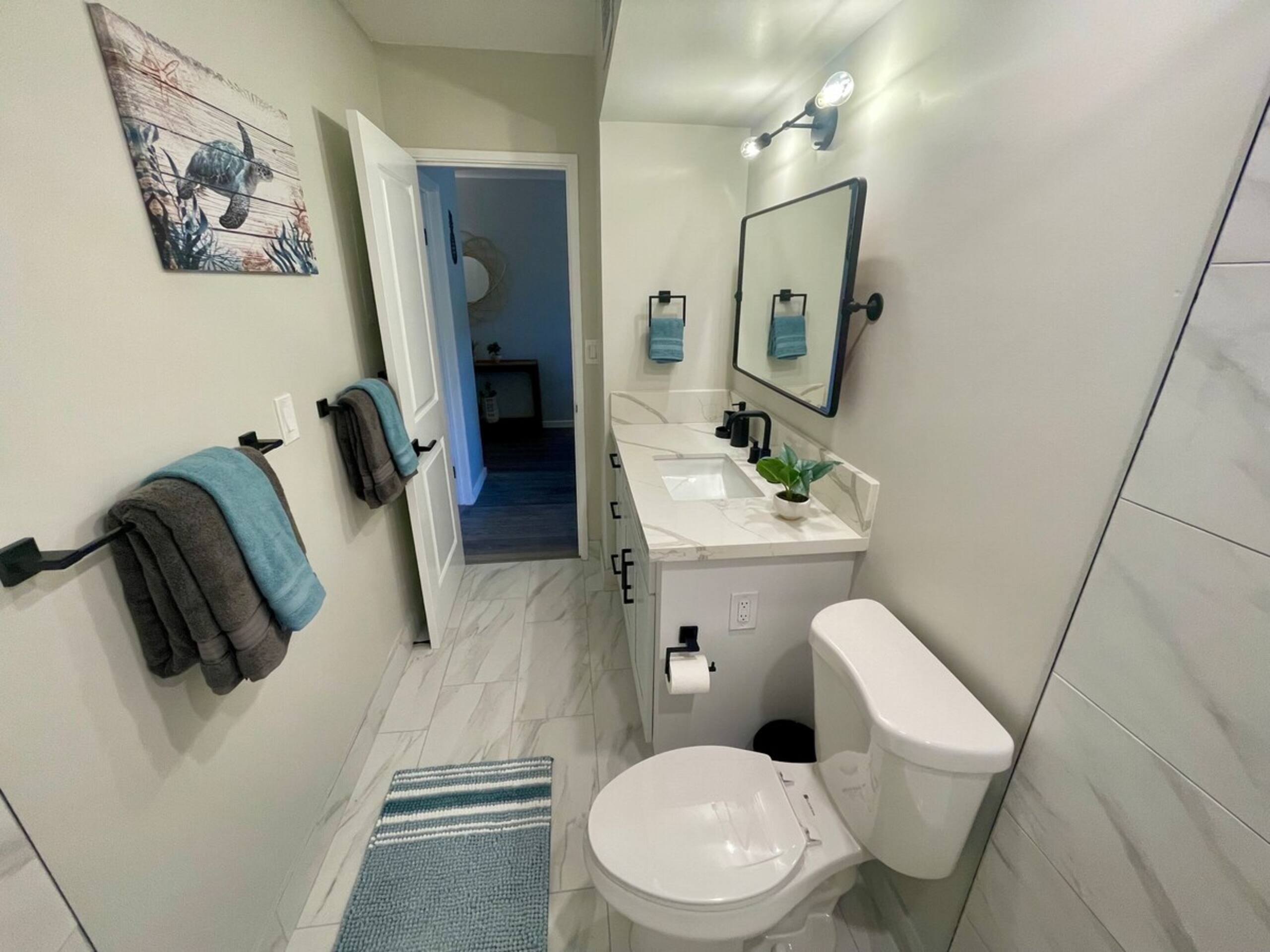 Great Deal-New Remodeled Listing, Close to Beach - Photo 16