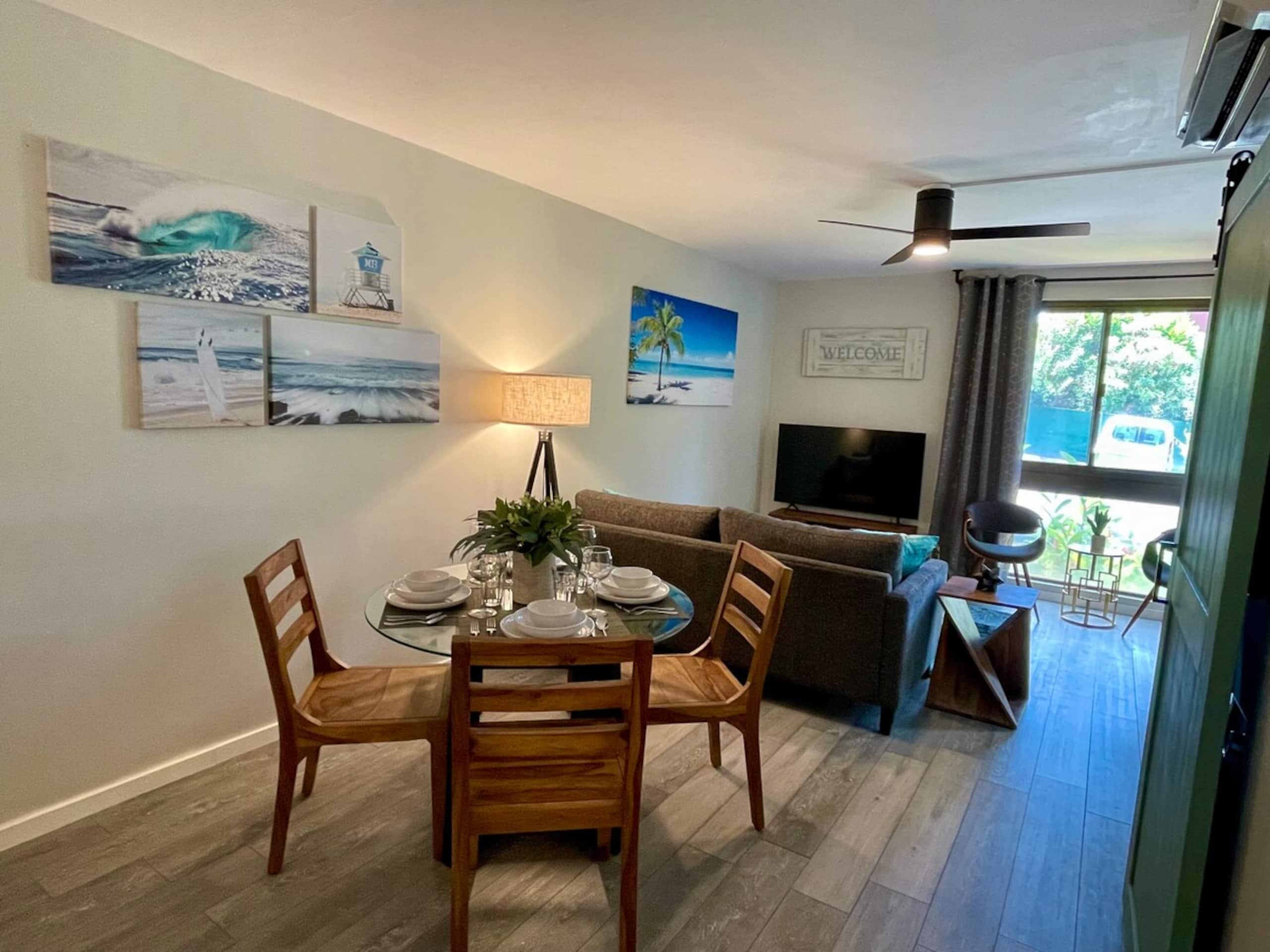 Great Deal-New Remodeled Listing, Close to Beach - Photo 10