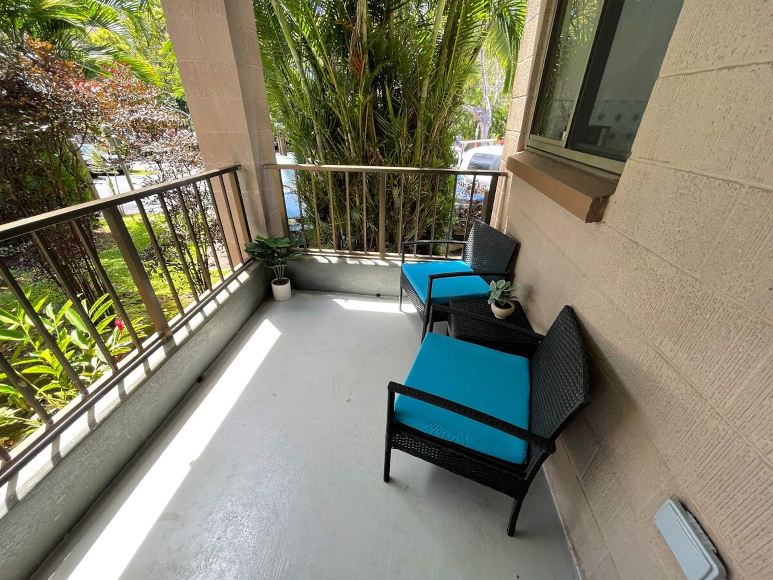 Great Deal-New Remodeled Listing, Close to Beach - Photo 17