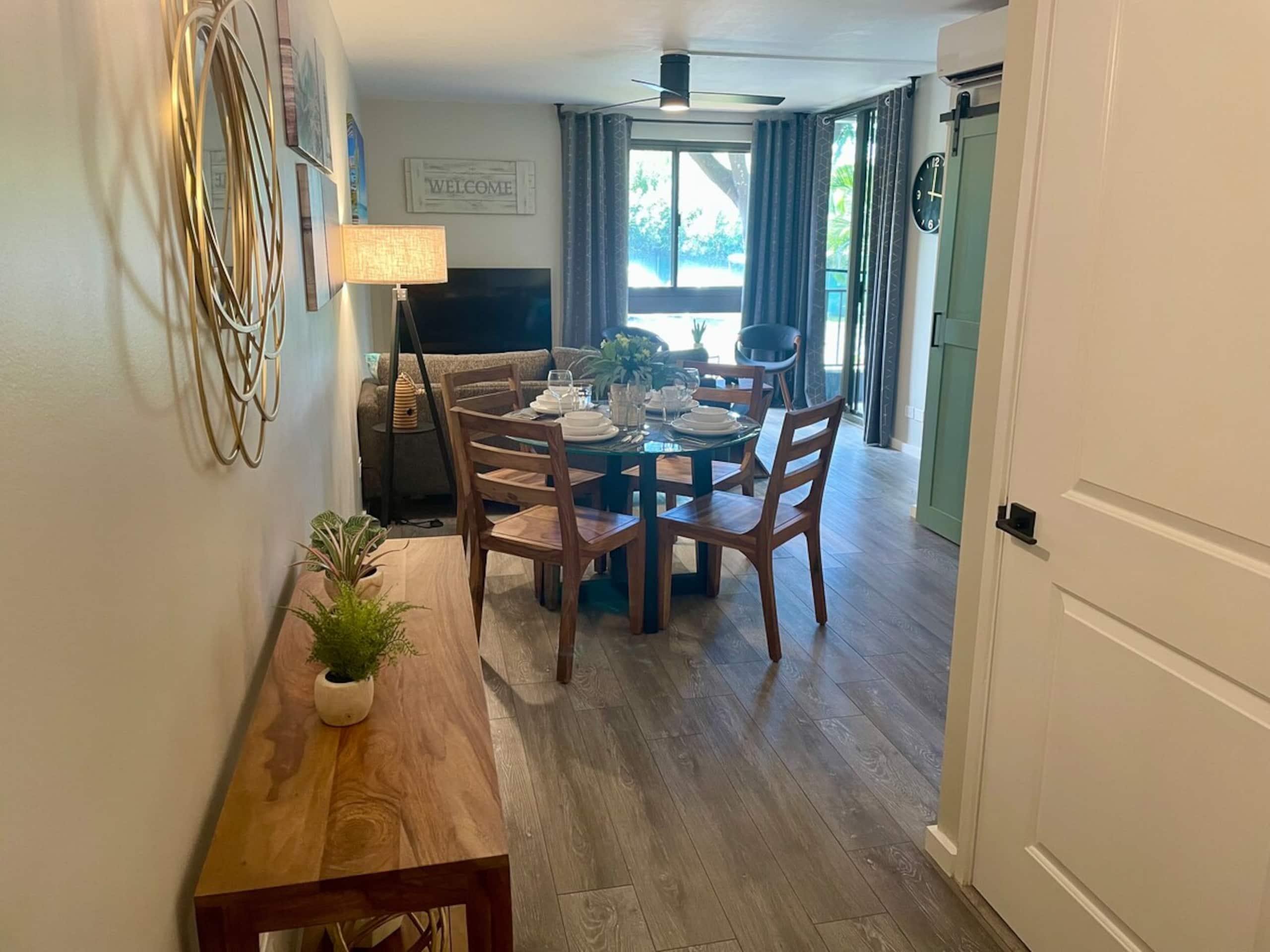 Great Deal-New Remodeled Listing, Close to Beach - Photo 9