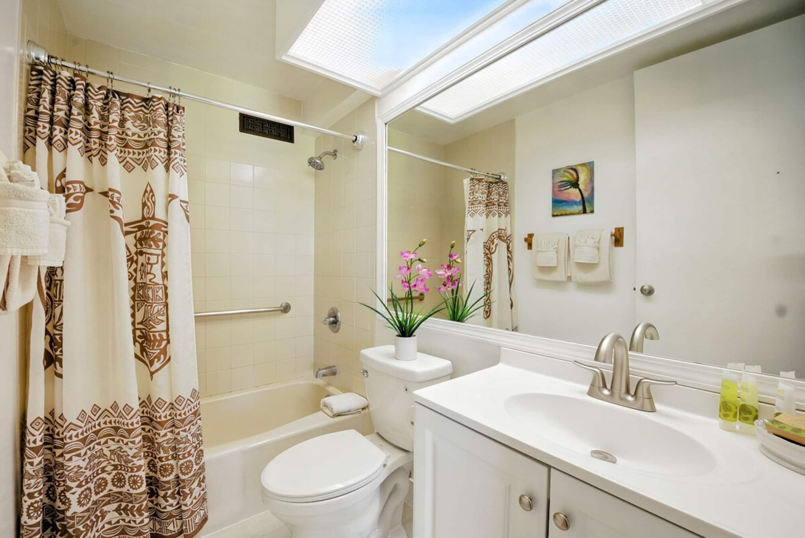Romantic Island Condo *Jungle Views - Photo 17