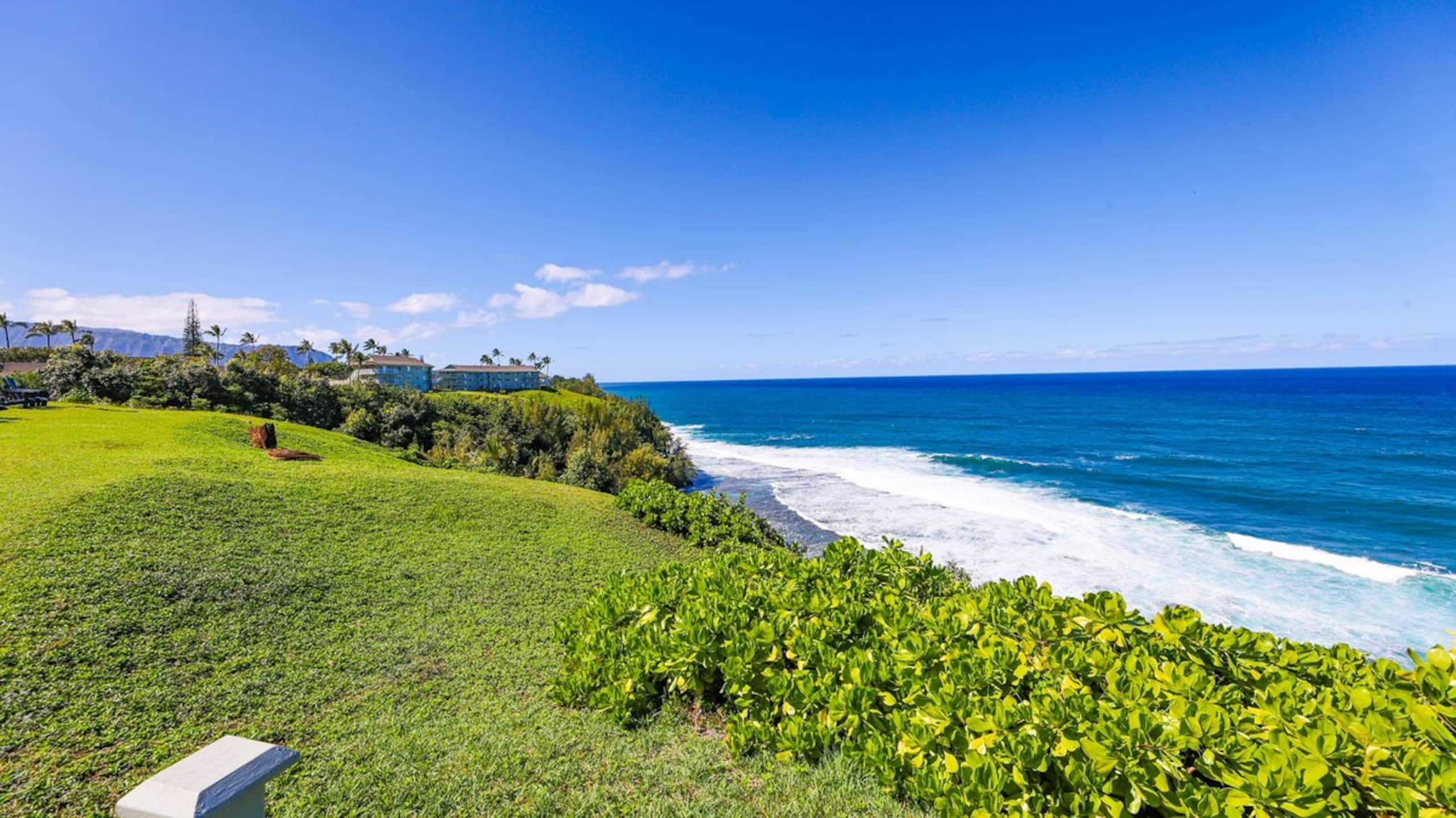 Romantic Island Condo *Jungle Views - Photo 27