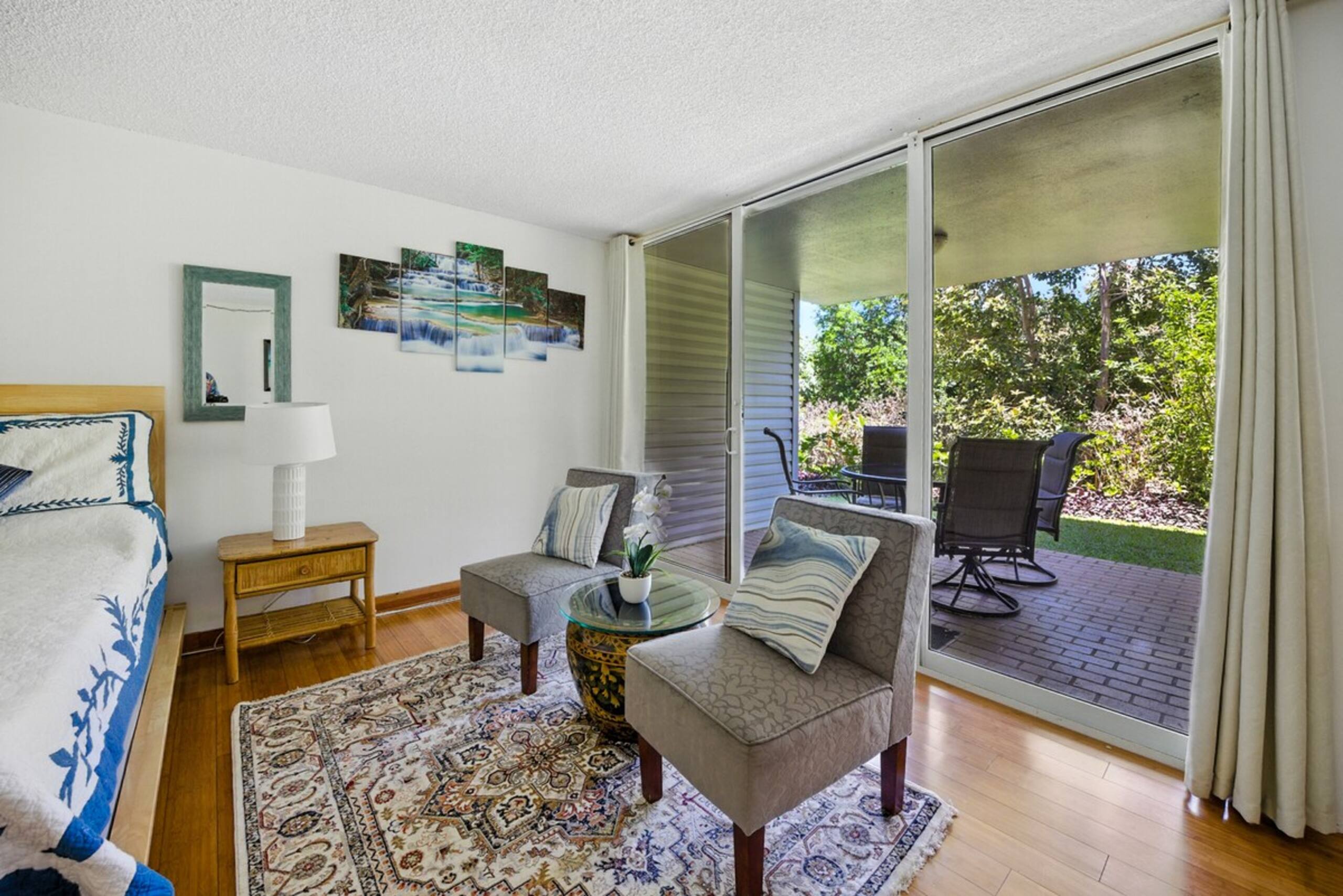 Romantic Island Condo *Jungle Views - Photo 28