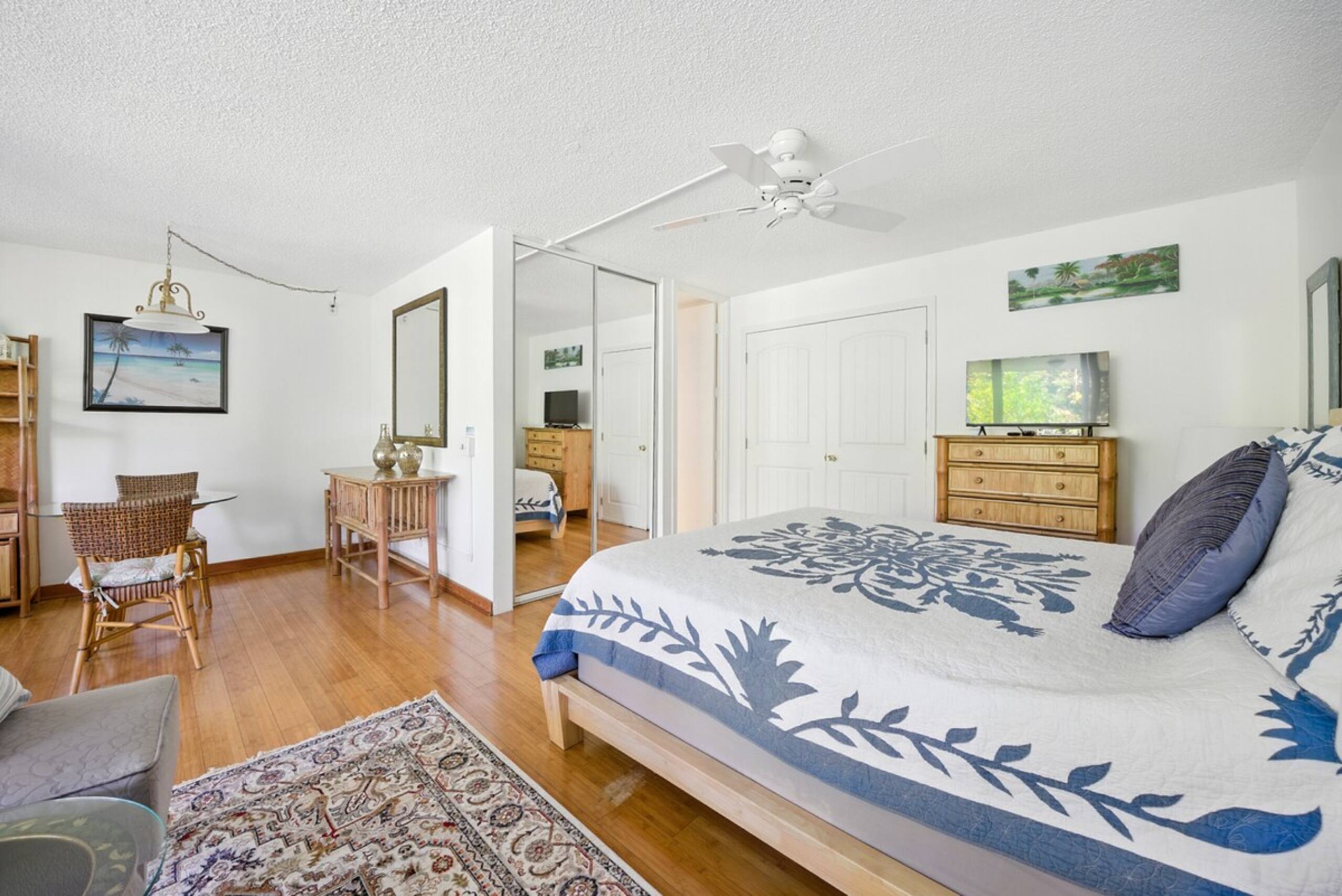 Romantic Island Condo *Jungle Views - Photo 14