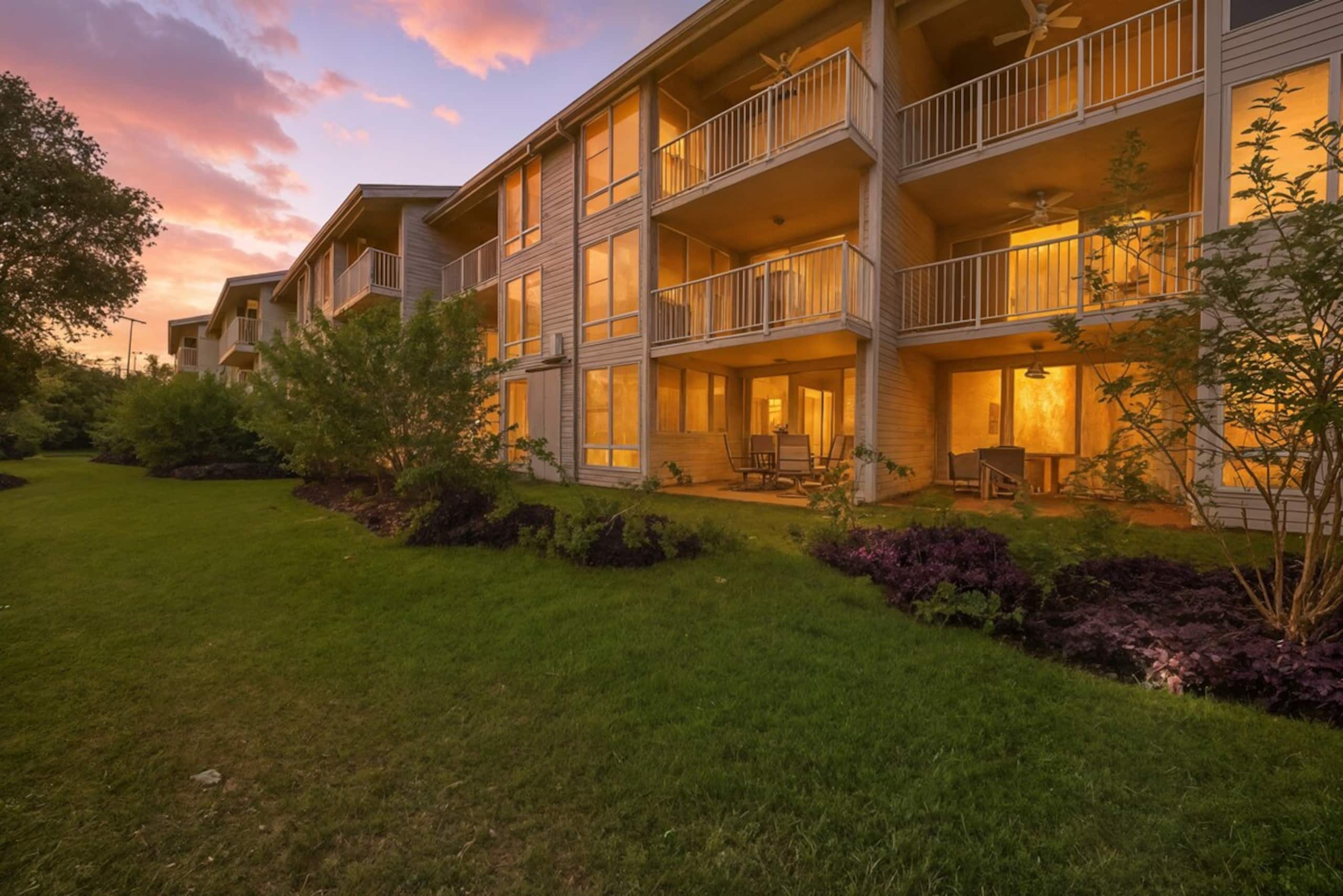 Romantic Island Condo *Jungle Views - Photo 49