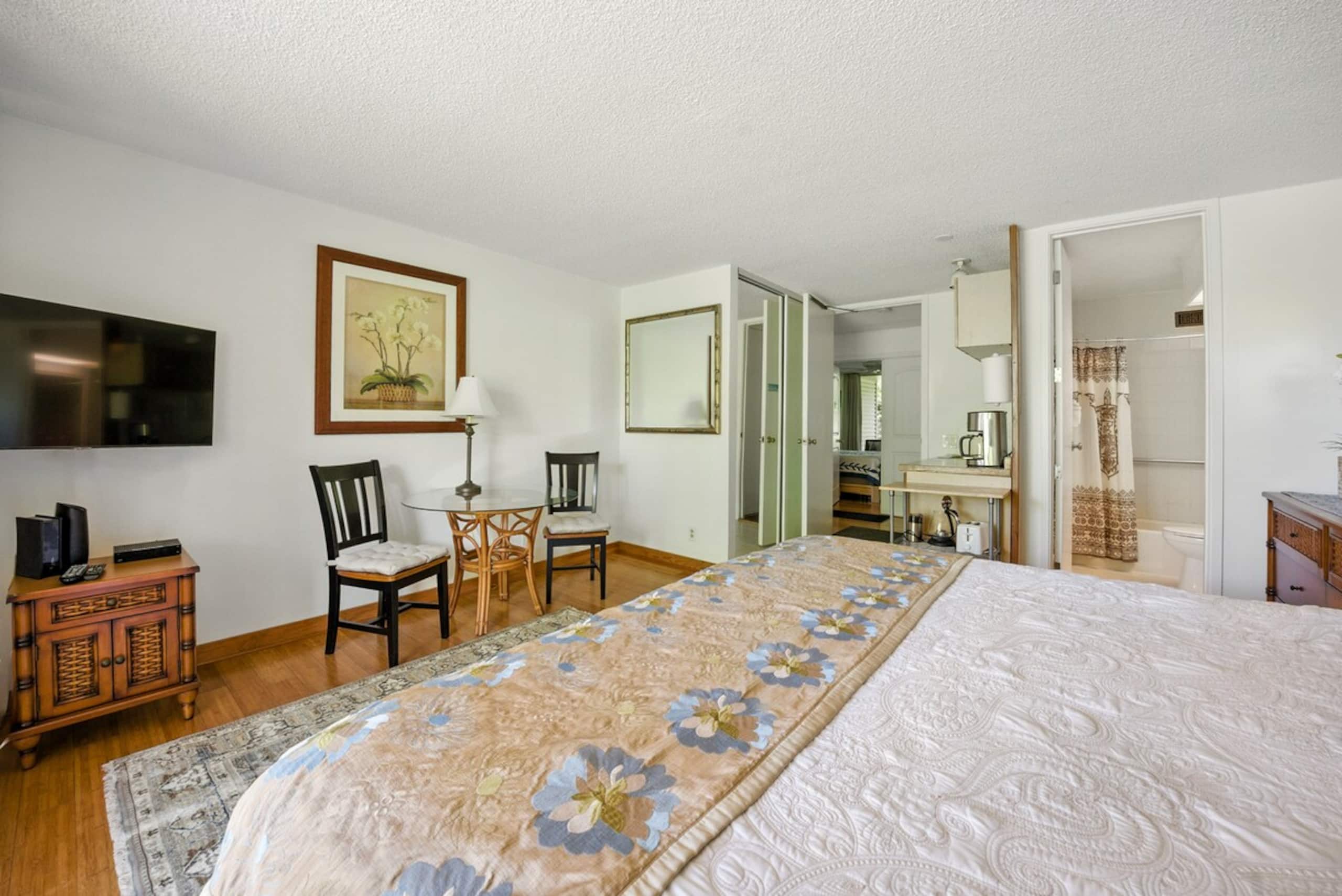 Romantic Island Condo *Jungle Views - Photo 10