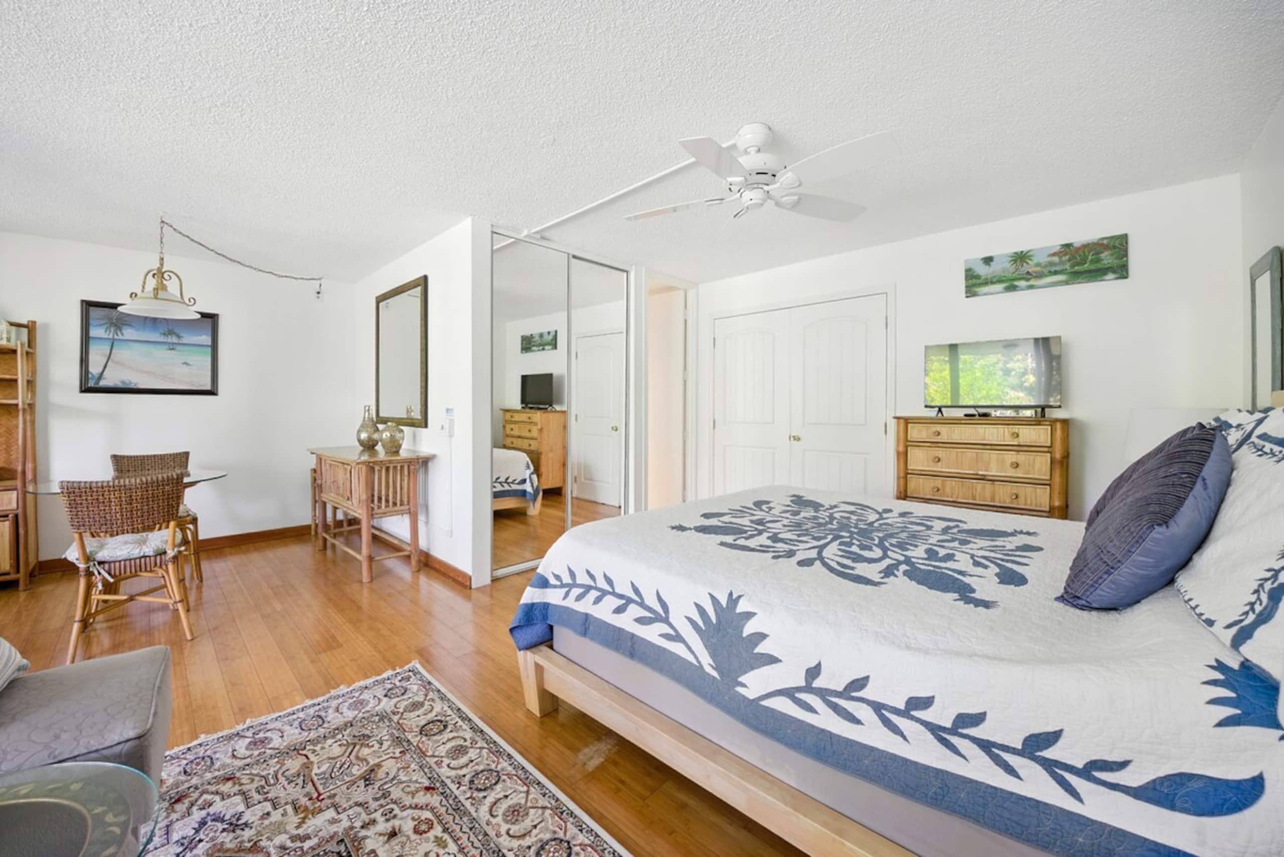 Romantic Island Condo *Jungle Views - Photo 13