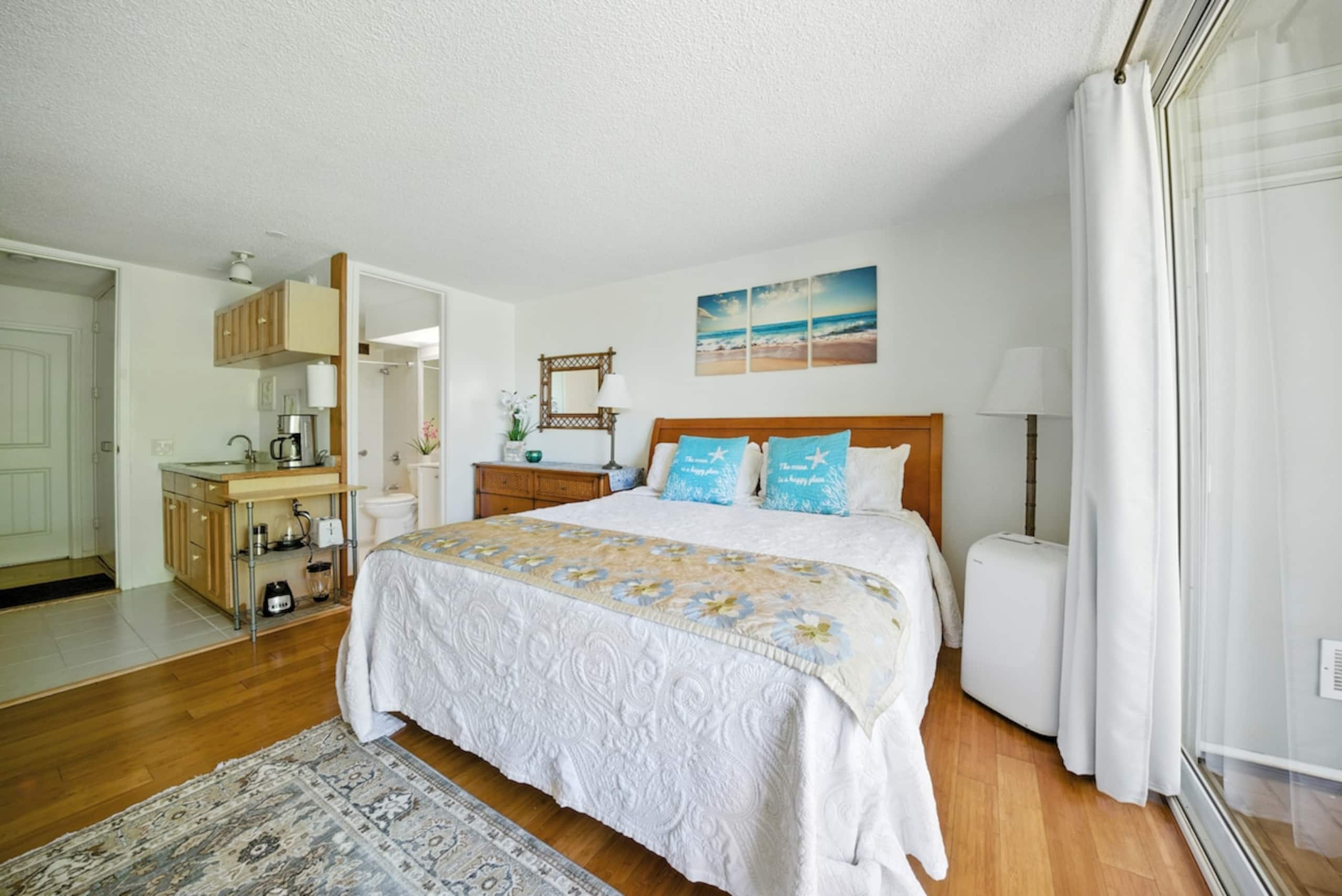 Romantic Island Condo *Jungle Views - Photo 2