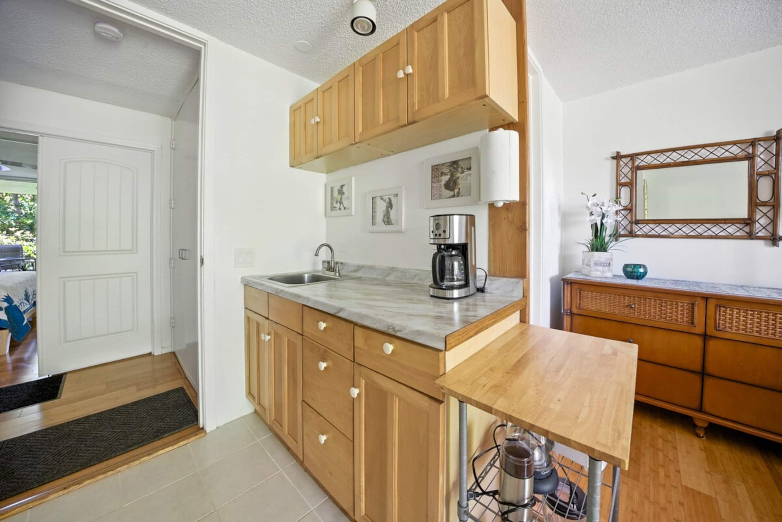 Romantic Island Condo *Jungle Views - Photo 41