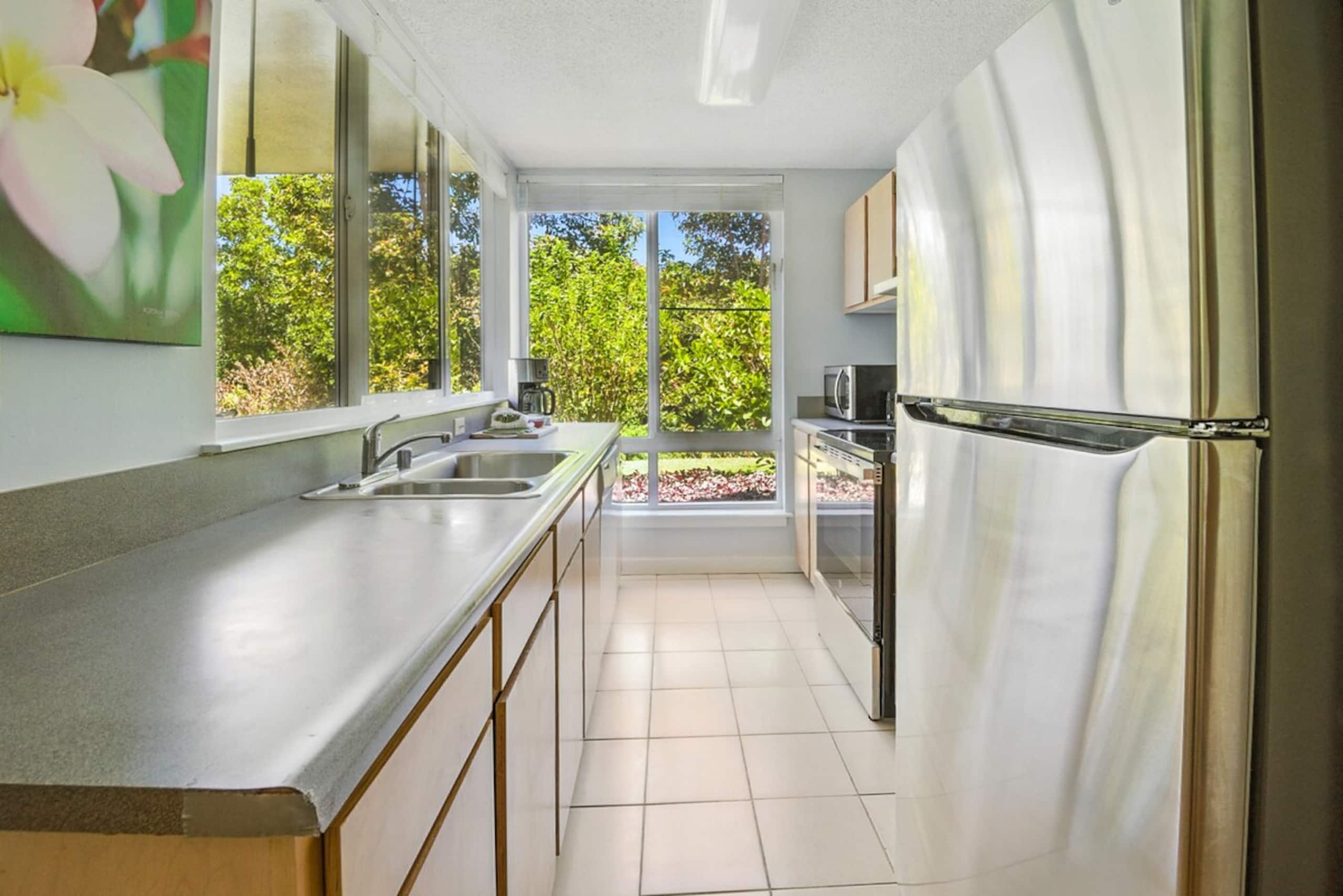 Romantic Island Condo *Jungle Views - Photo 53