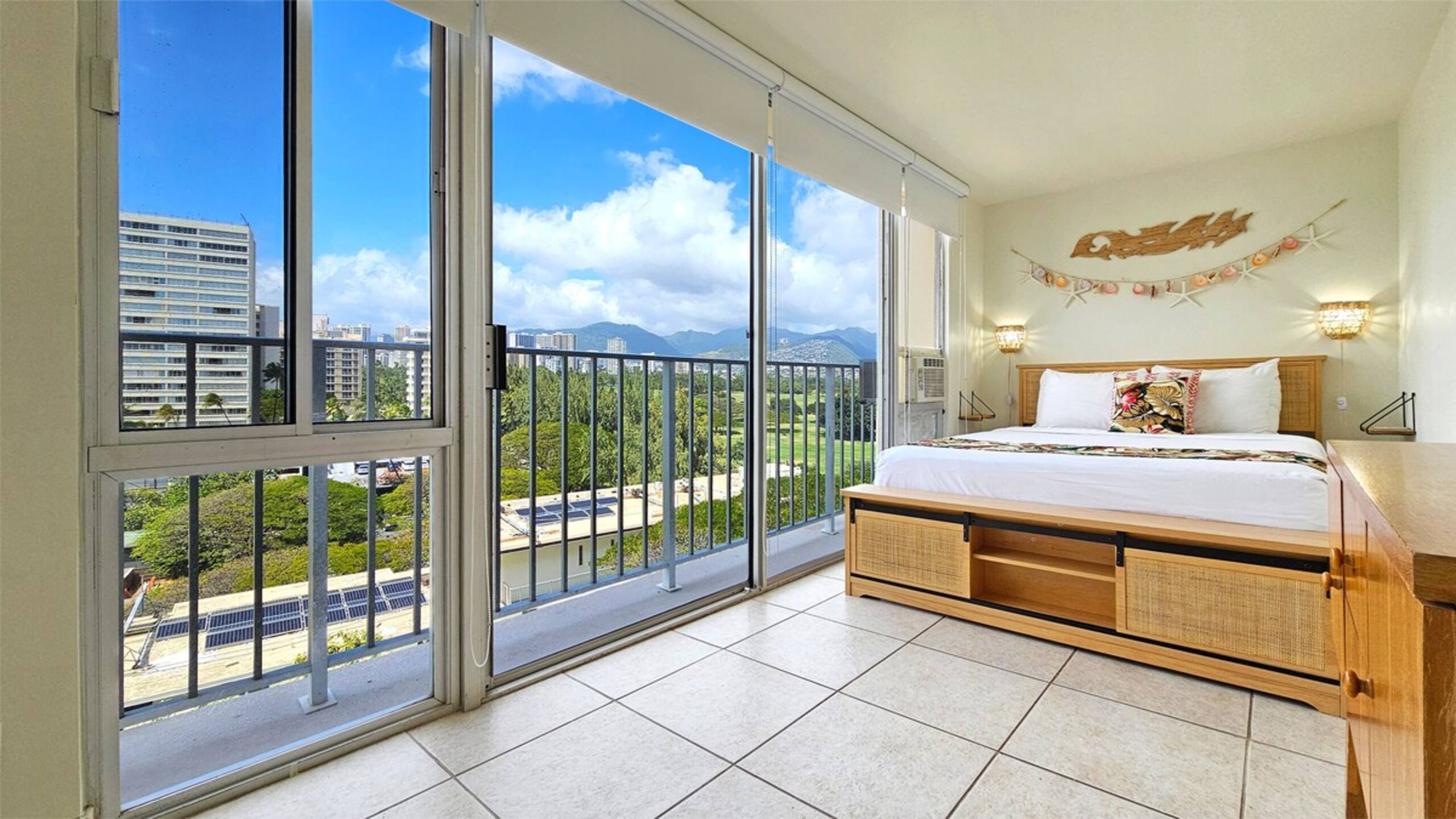 DHBH 1101 A loved Gold Coast Condo - Photo 19