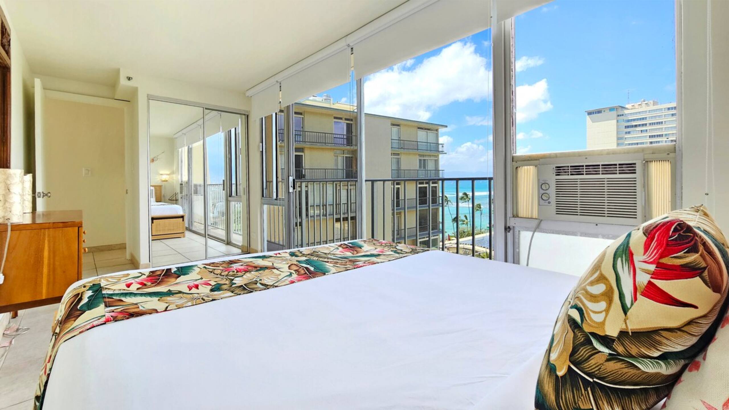 DHBH 1101 A loved Gold Coast Condo - Photo 23