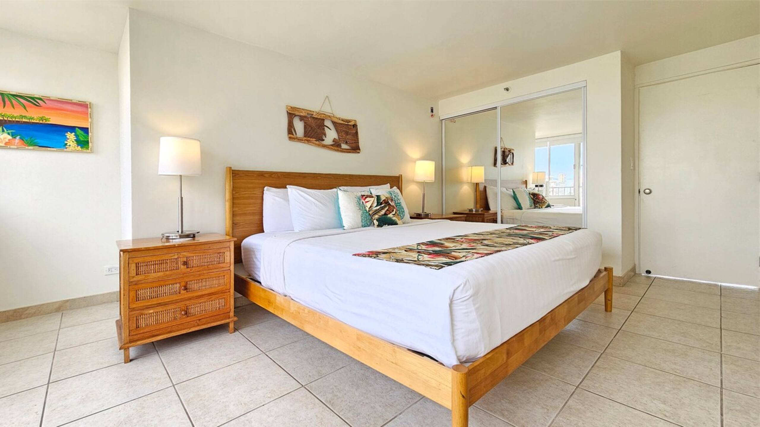 DHBH 1101 A loved Gold Coast Condo - Photo 16