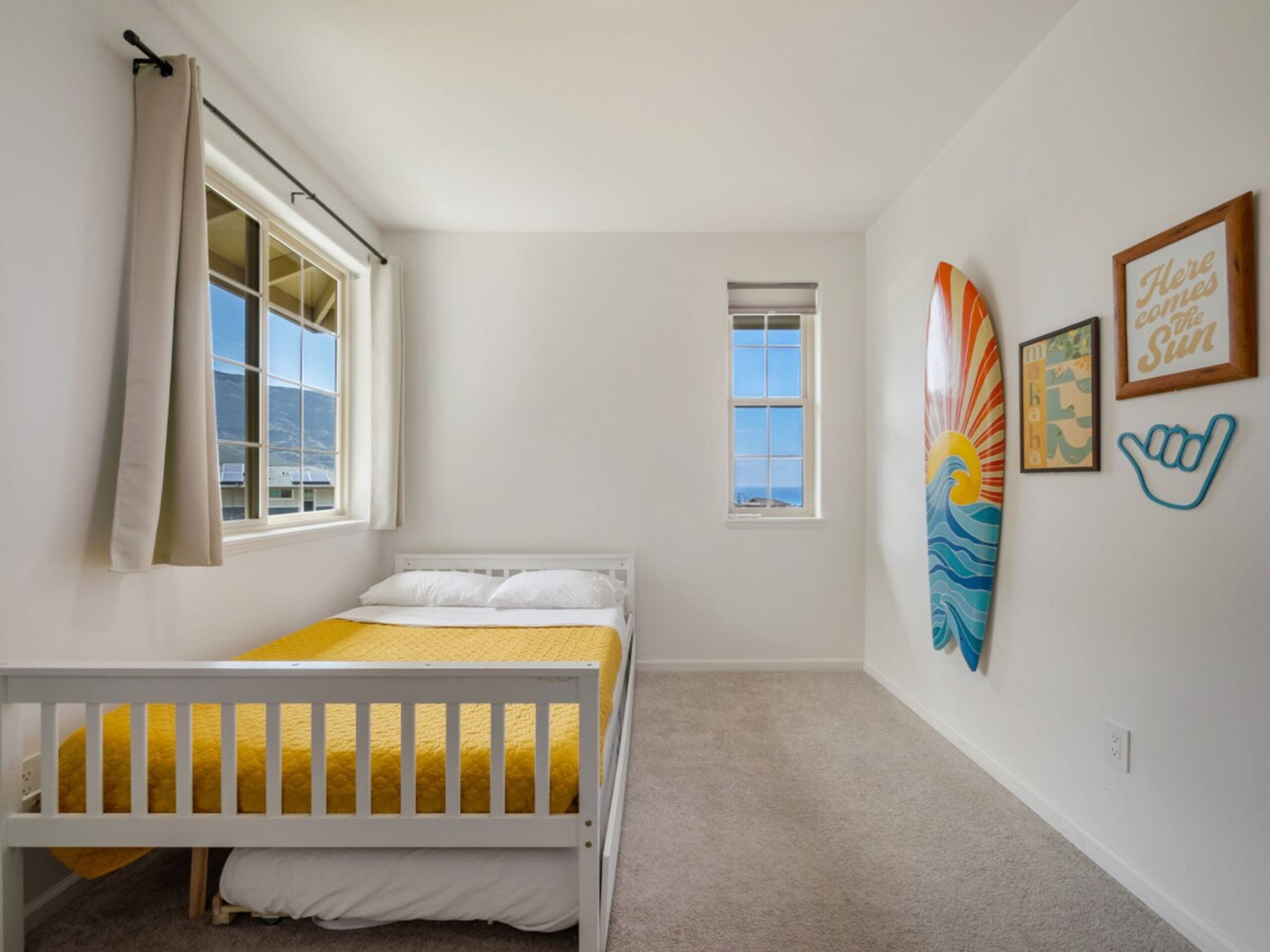 4 BR, Near Beach, Pool/Spa, Gym, BBQ, Free Prkng - Photo 45