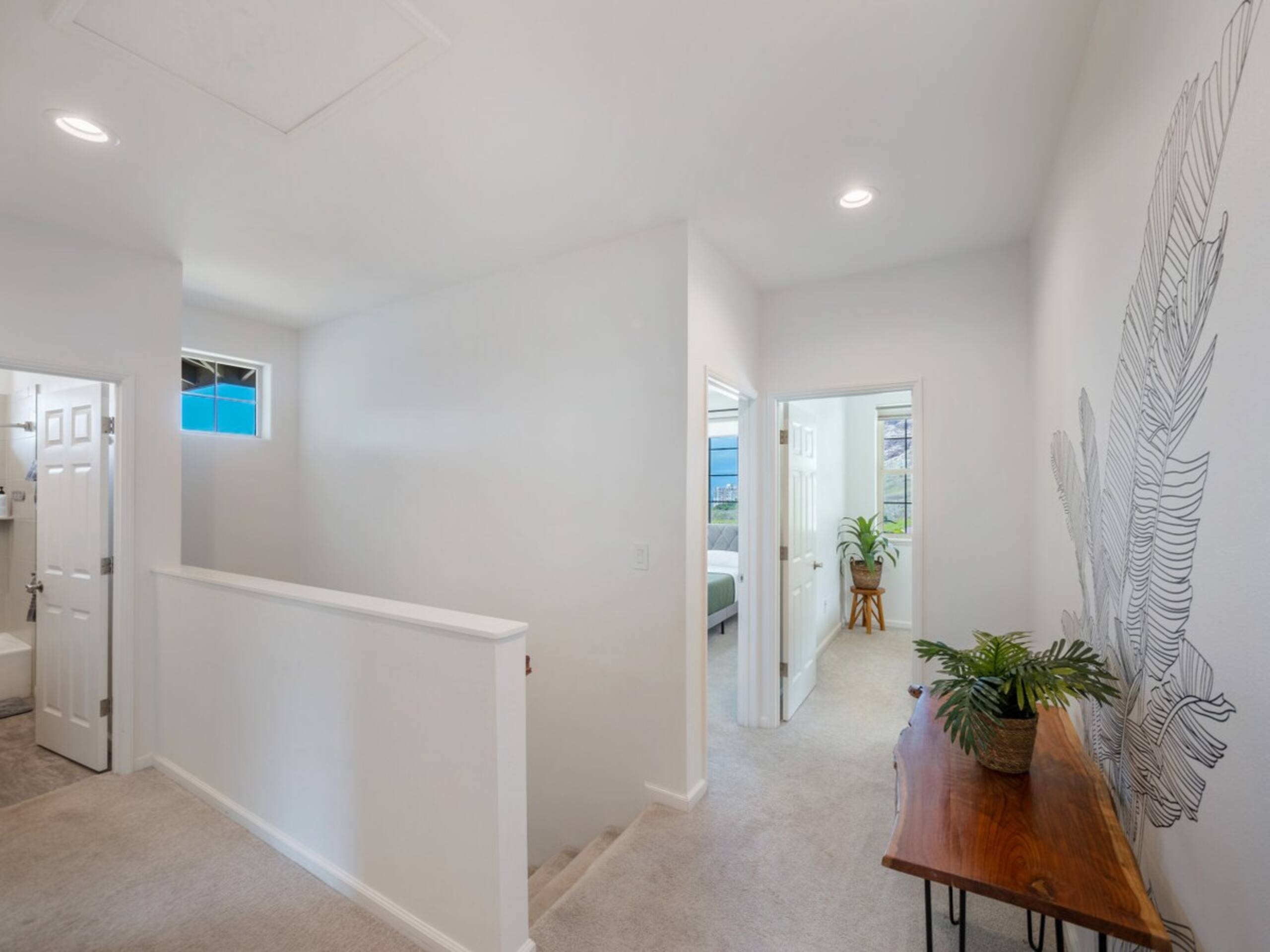 4 BR, Near Beach, Pool/Spa, Gym, BBQ, Free Prkng - Photo 40