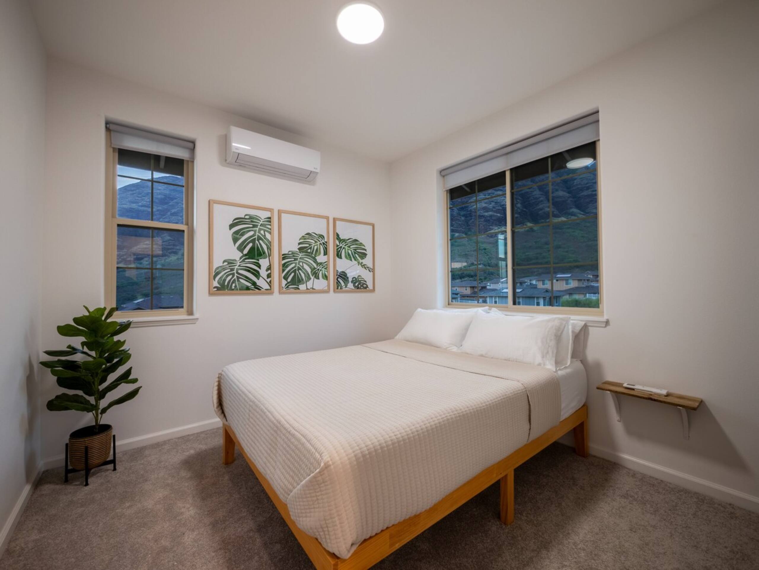 4 BR, Near Beach, Pool/Spa, Gym, BBQ, Free Prkng - Photo 38