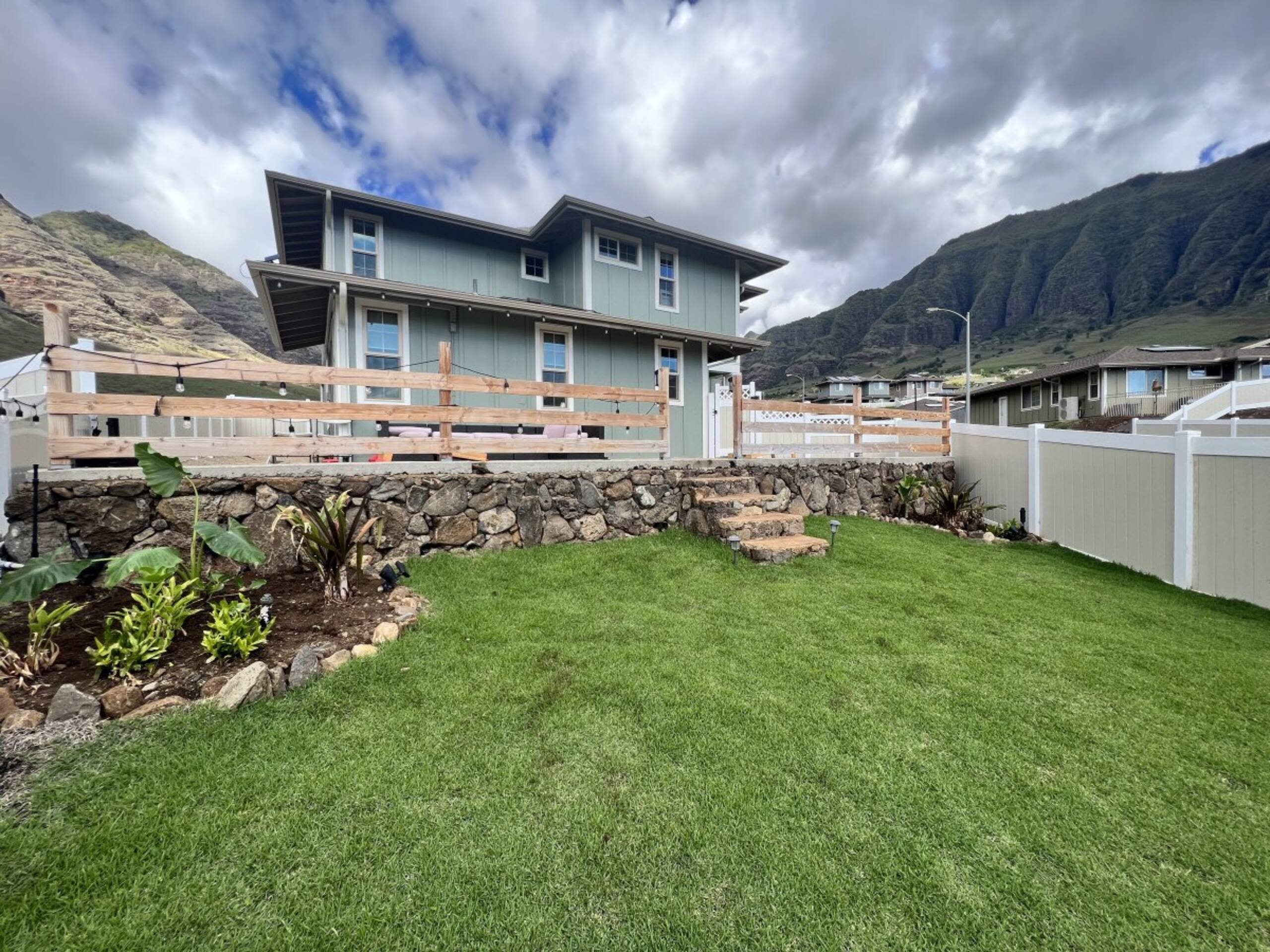 4 BR, Near Beach, Pool/Spa, Gym, BBQ, Free Prkng - Photo 37