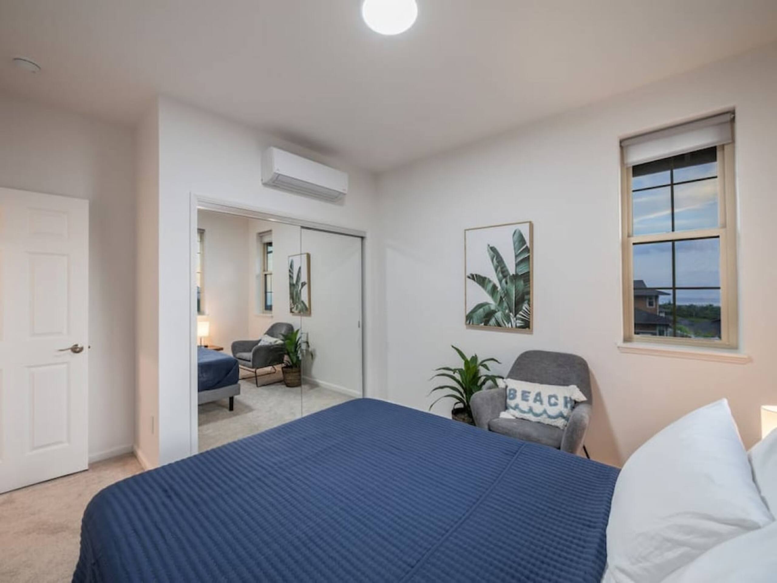 4 BR, Near Beach, Pool/Spa, Gym, BBQ, Free Prkng - Photo 36