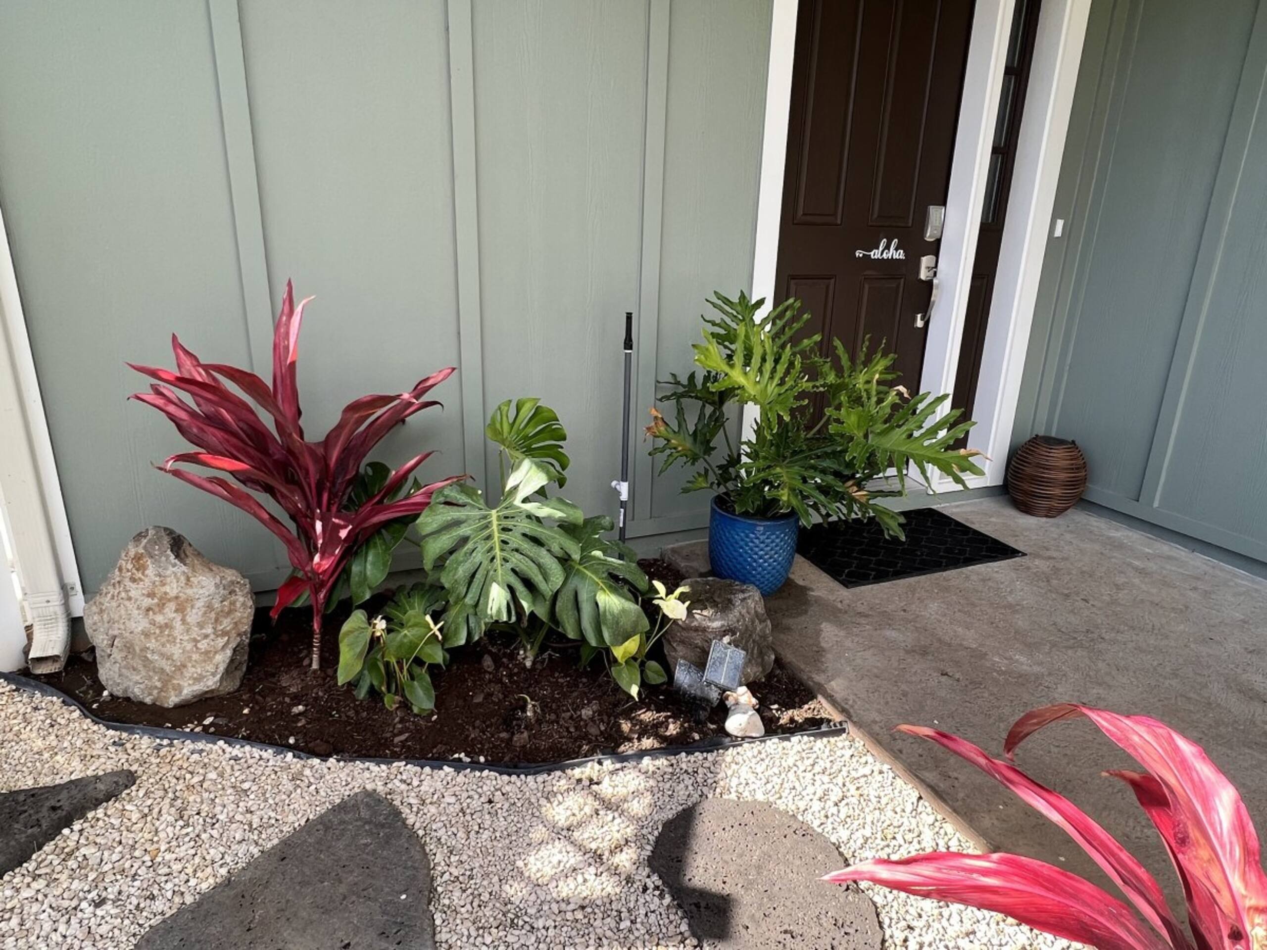 4 BR, Near Beach, Pool/Spa, Gym, BBQ, Free Prkng - Photo 58