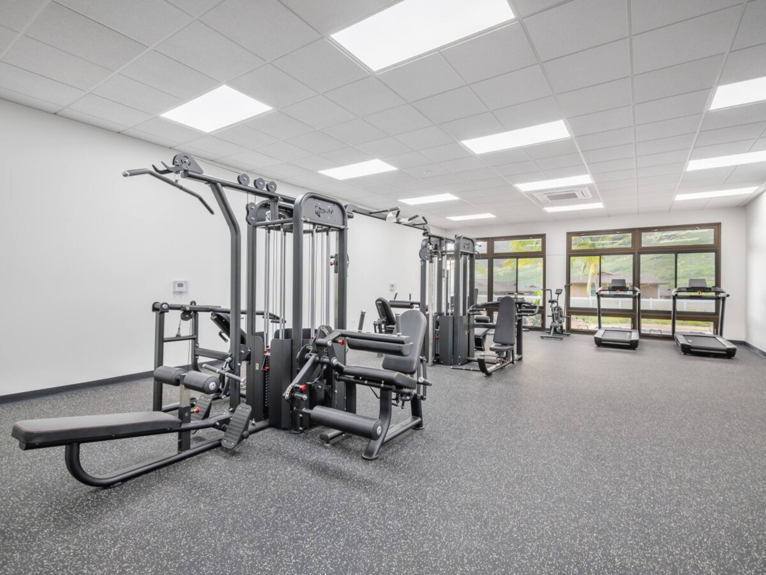 4 BR, Near Beach, Pool/Spa, Gym, BBQ, Free Prkng - Photo 60