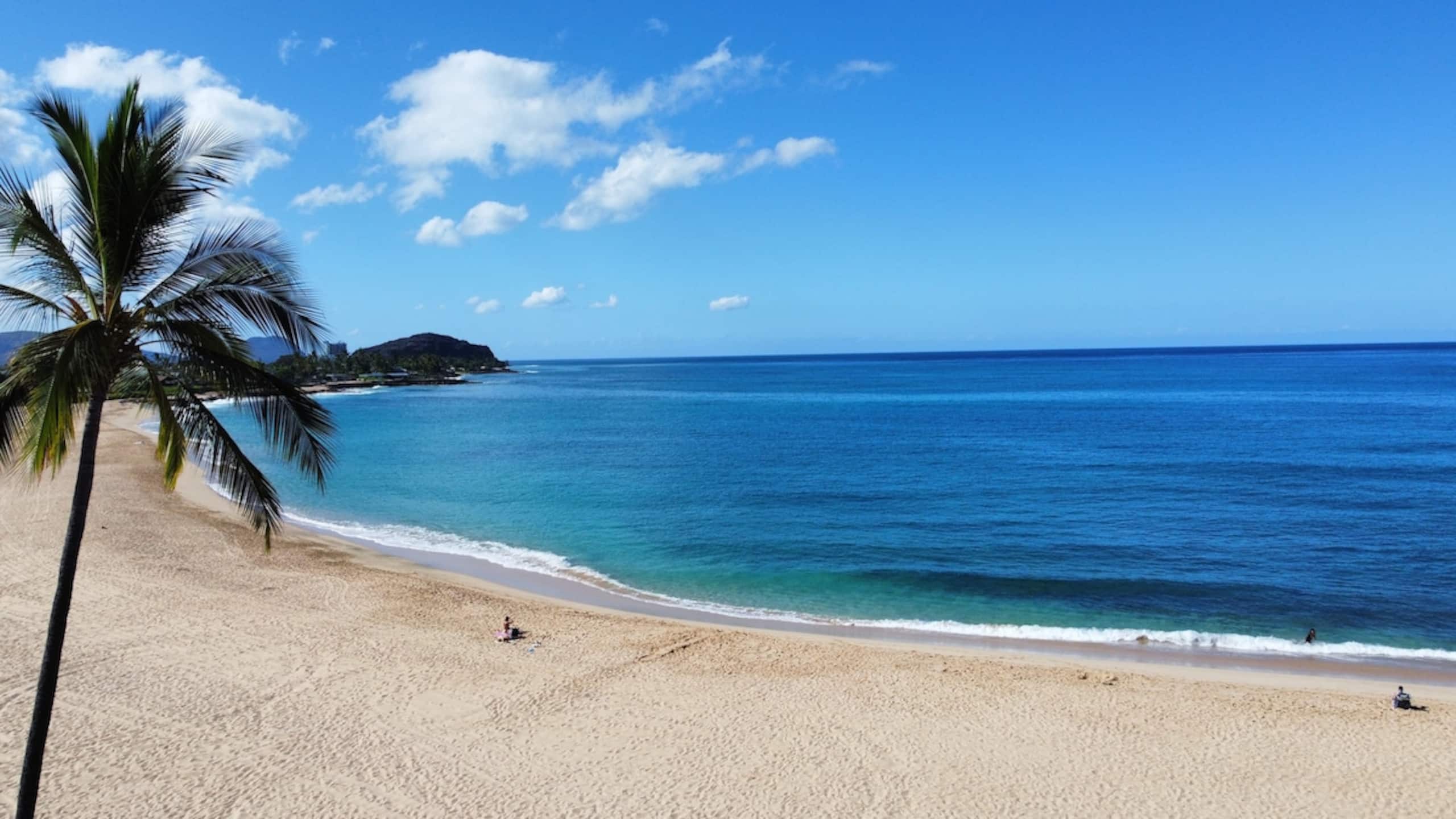 4 BR, Near Beach, Pool/Spa, Gym, BBQ, Free Prkng - Main photo