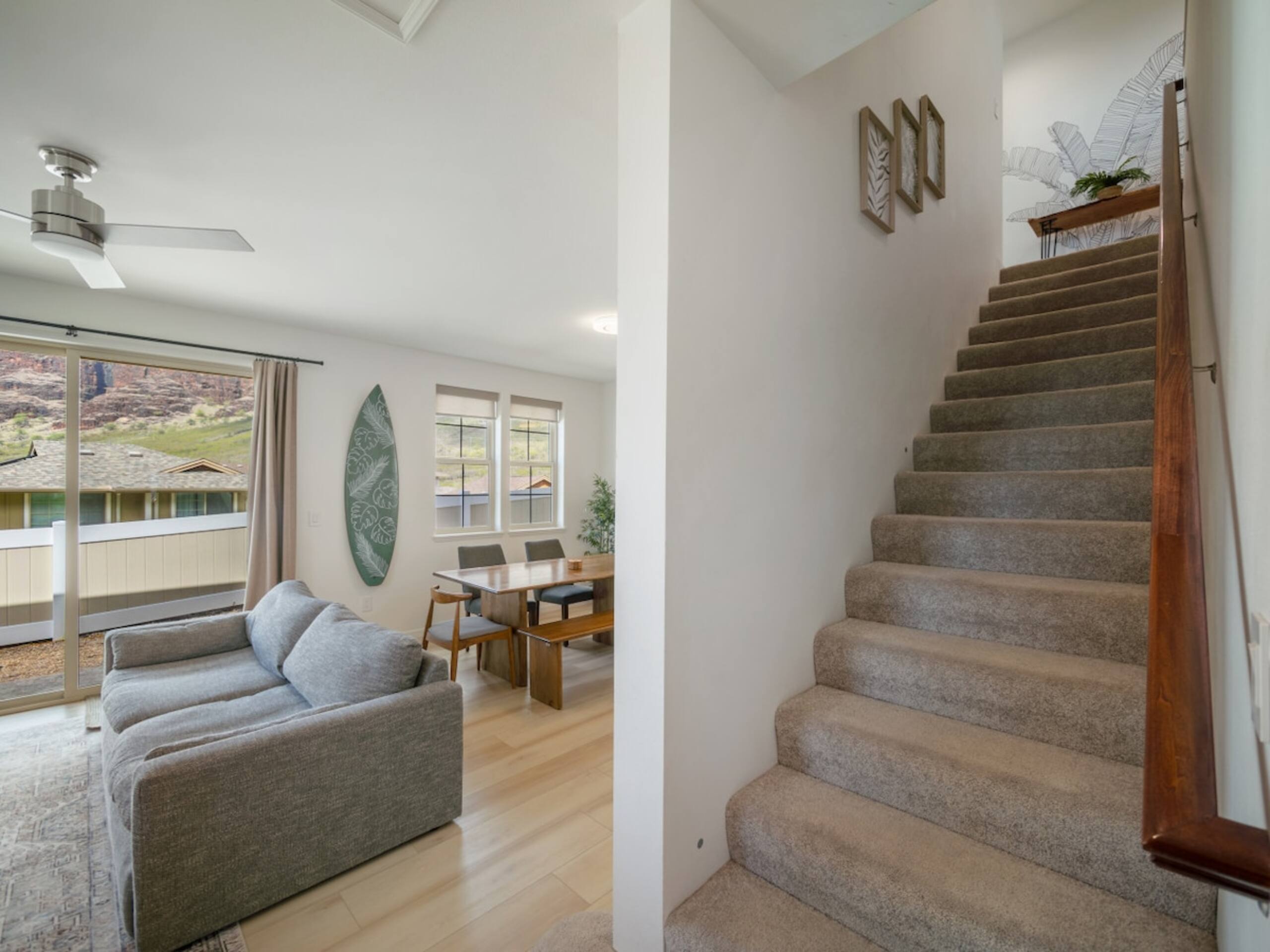 4 BR, Near Beach, Pool/Spa, Gym, BBQ, Free Prkng - Photo 28